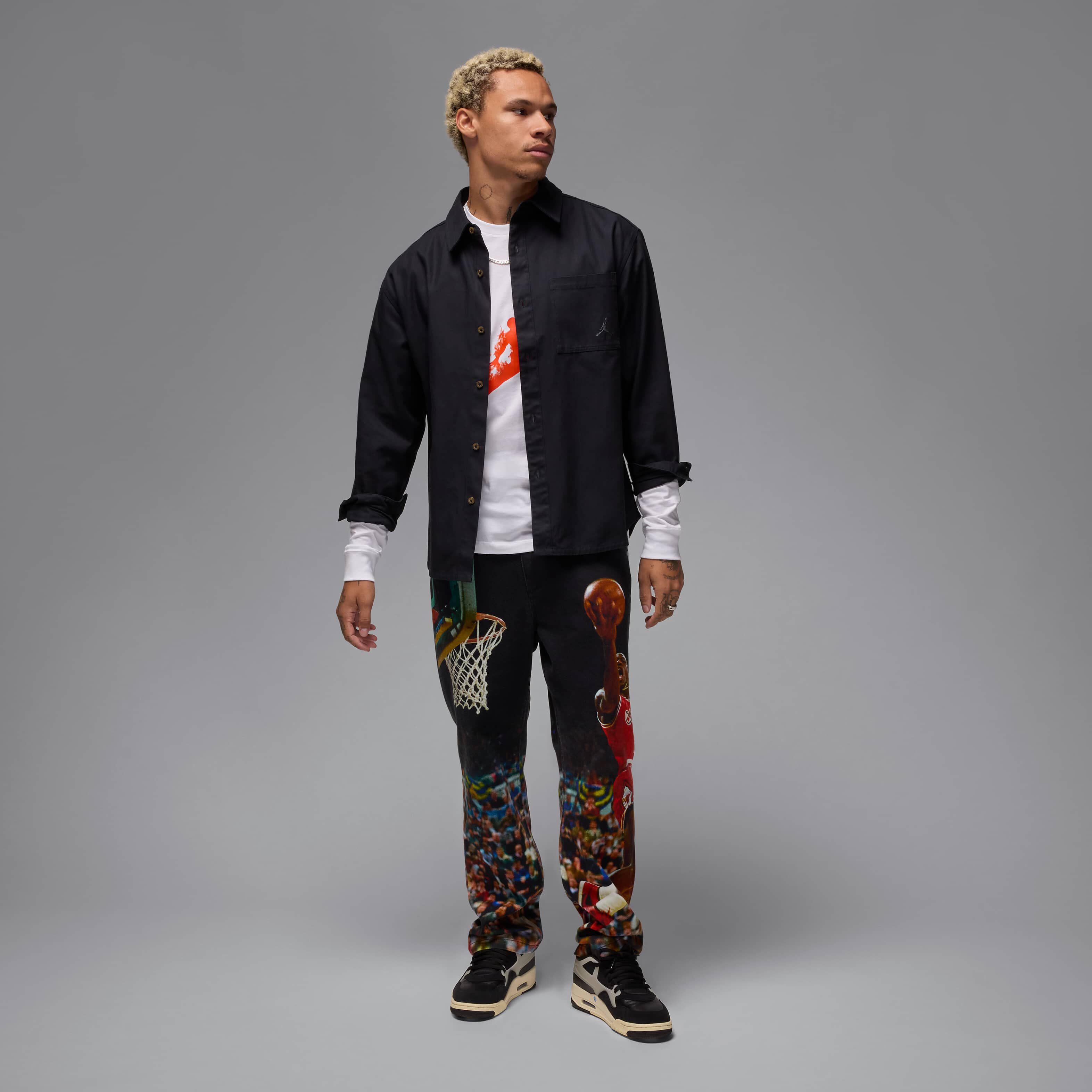 جوردن image number 6