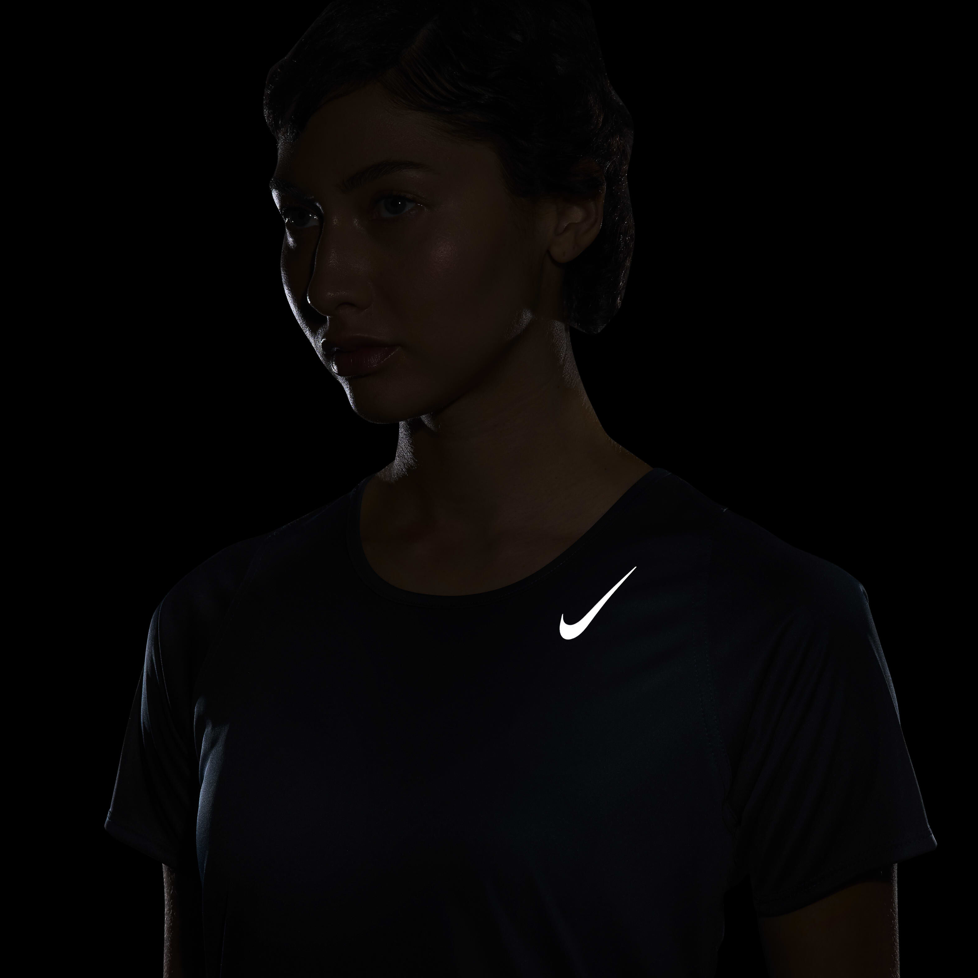 Nike Dri-FIT Race image number 6
