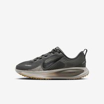 Nike Vomero 18