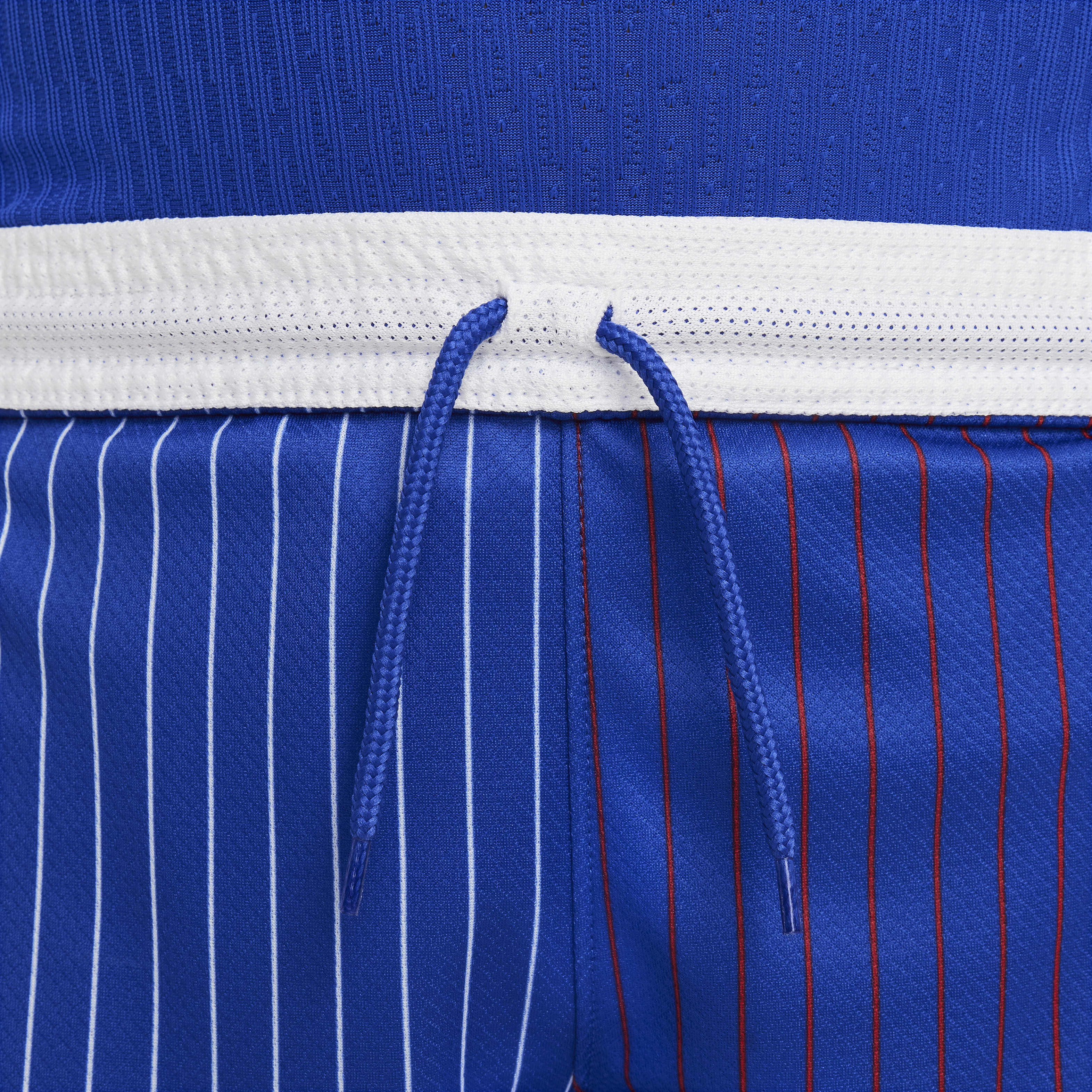 FFF 2024 Stadium Away image number 3