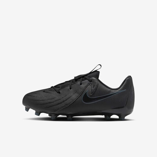 Phantom-Nike, Nike Jr. Phantom GX 2 Academy, Younger/Older Kids' Multi-Ground Low-Top Football Boot