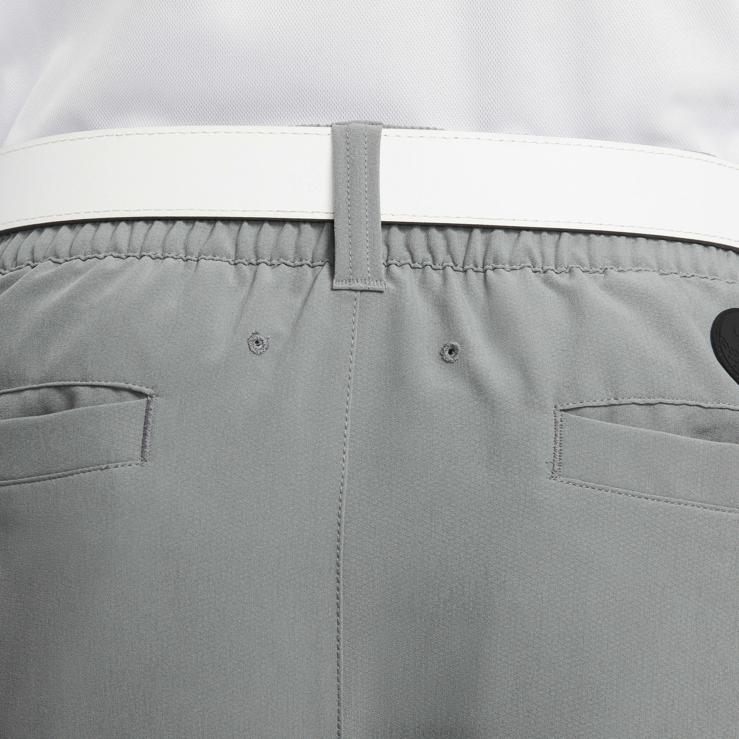 نايكي انسكريبتد image number 4