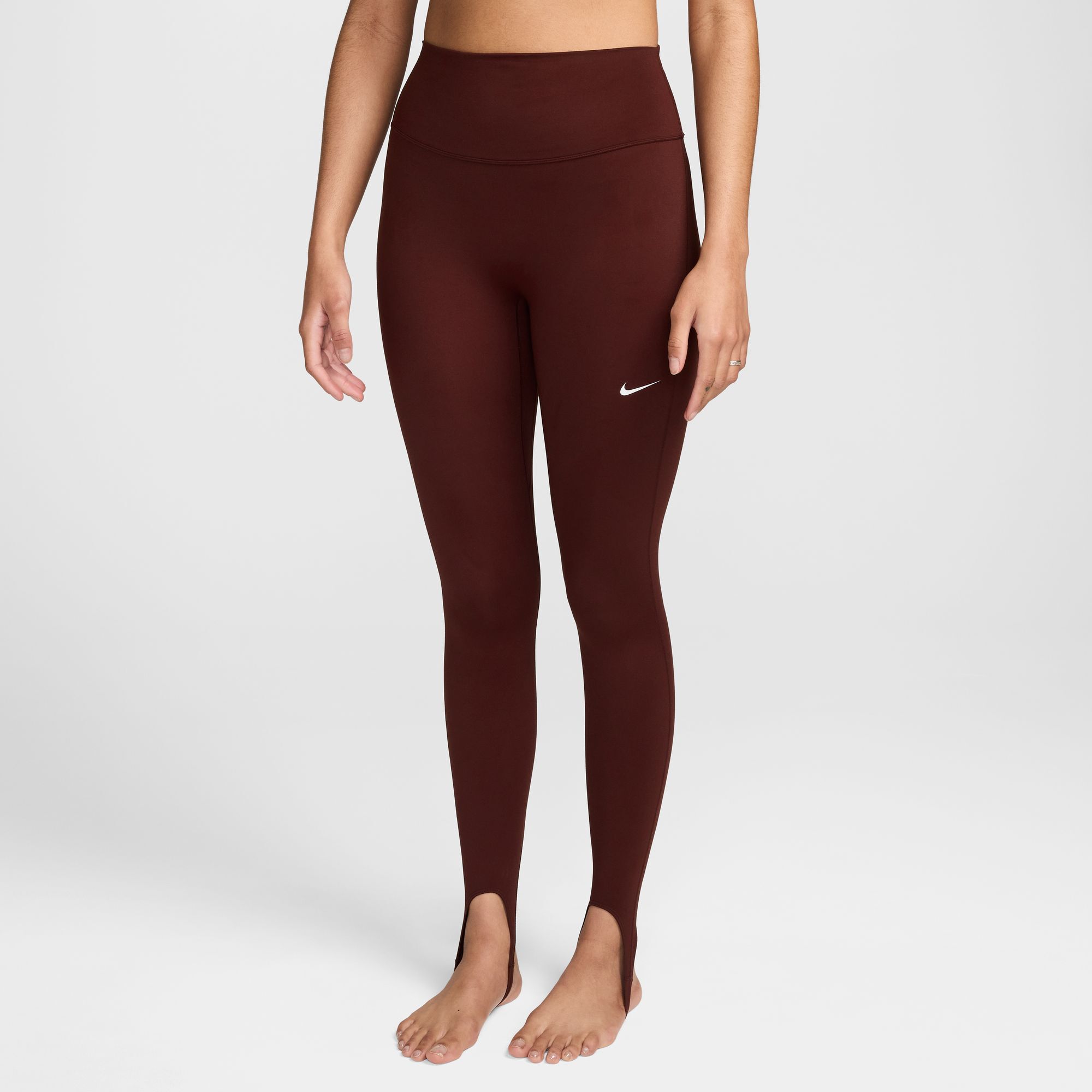 Nike One image number 0