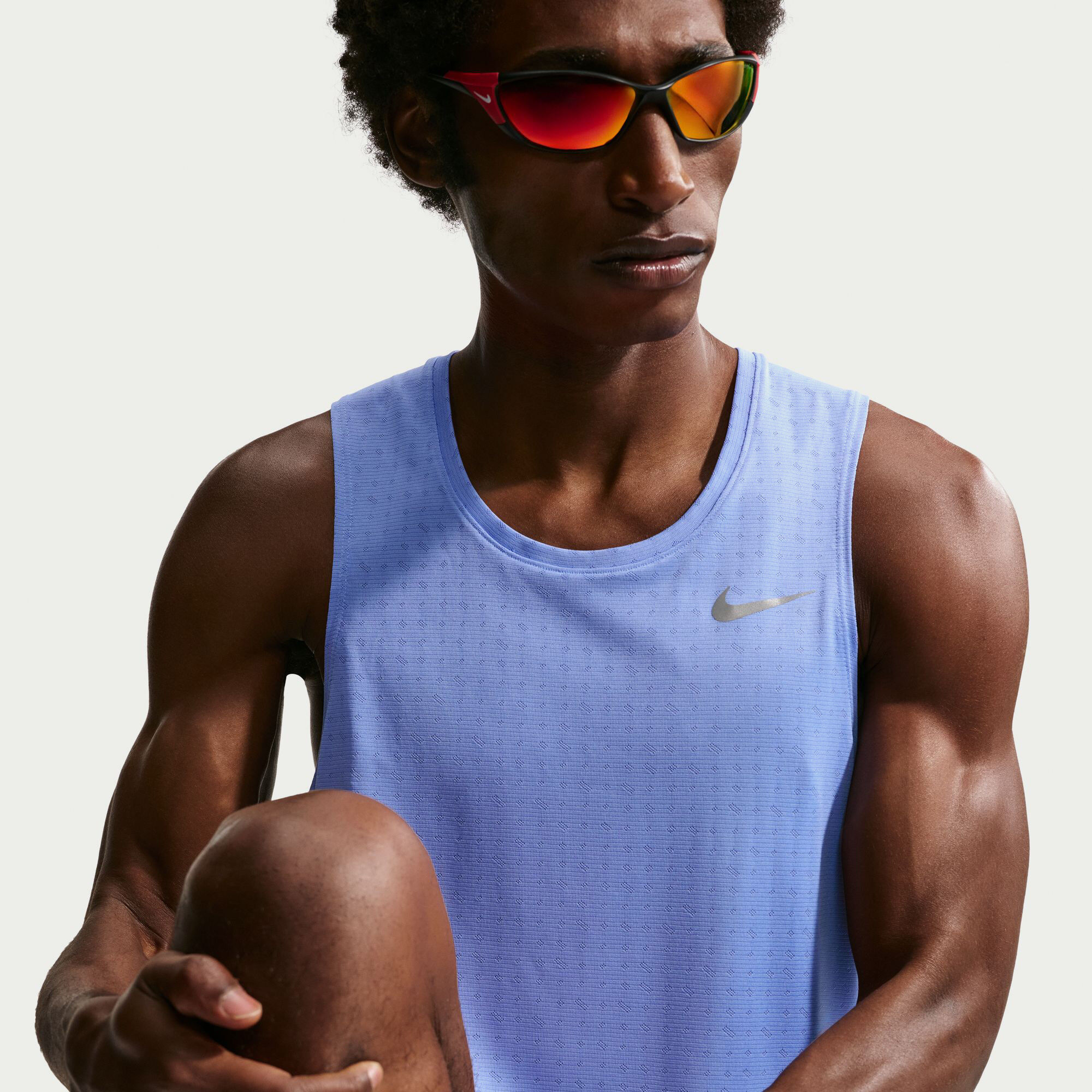 نايكي مايلر بريذ image number 4