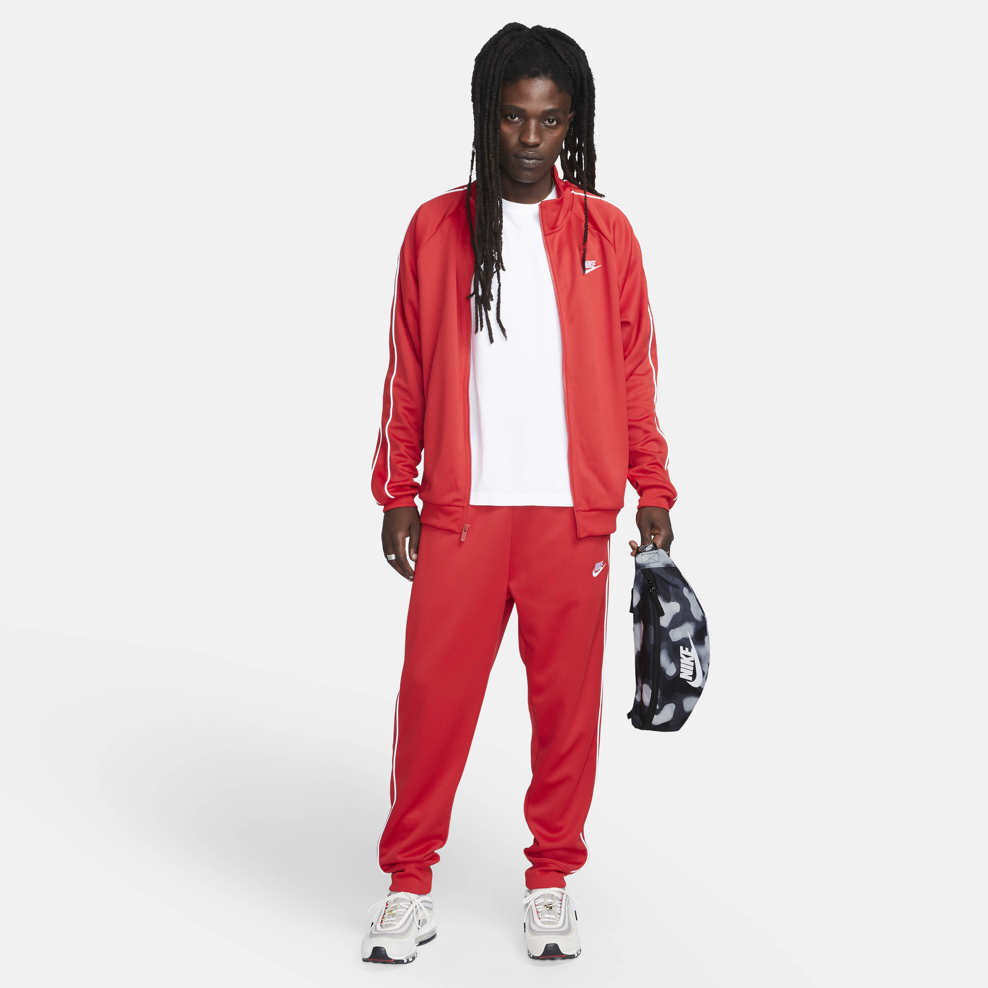 Nike Heritage image number 8