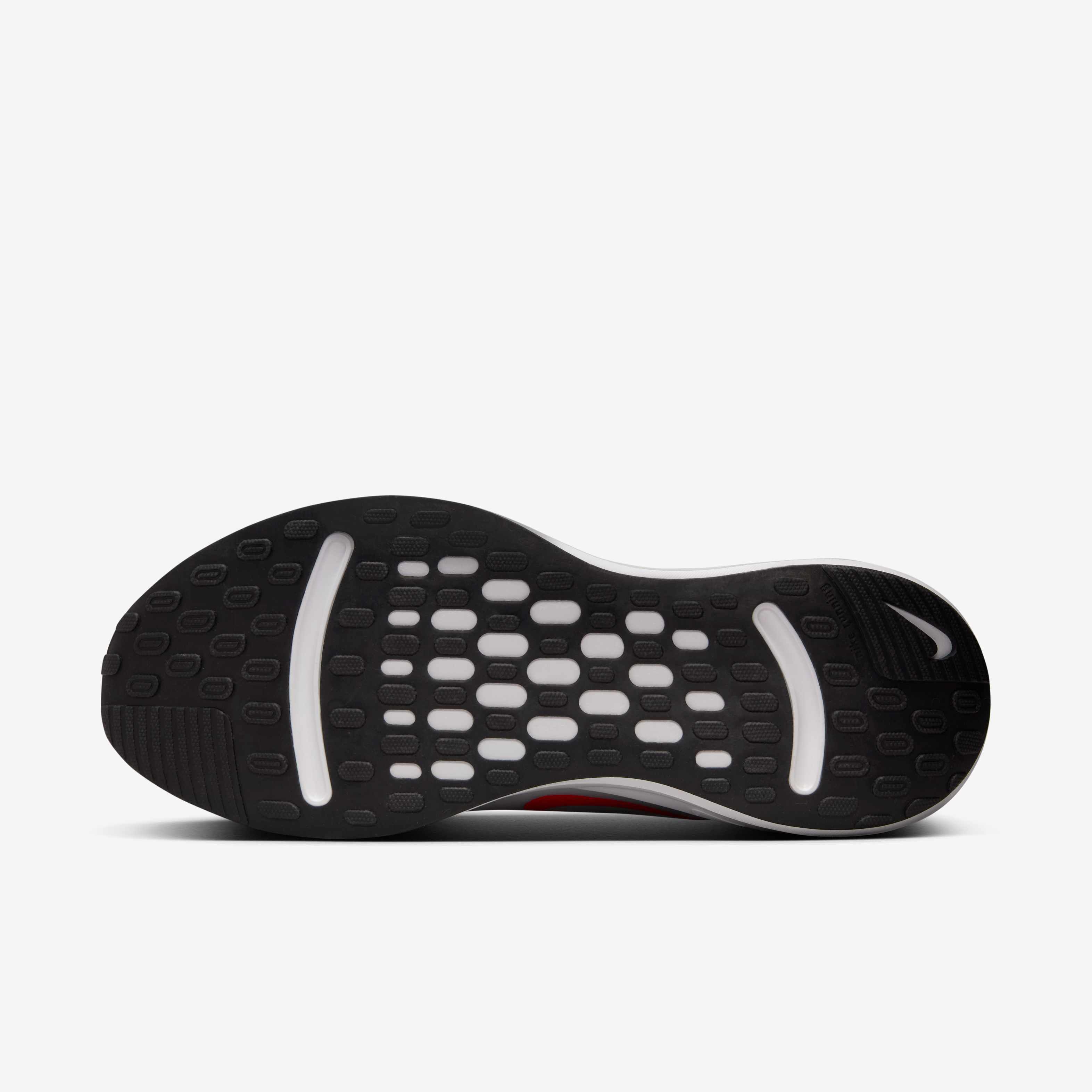 Nike Journey Run image number 1