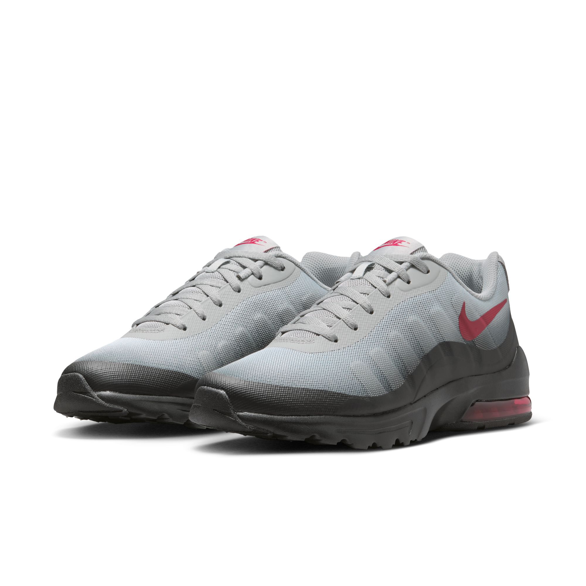 Nike Air Max Invigor image number 2