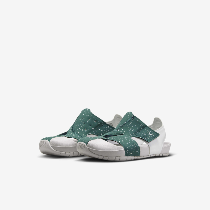 Jordan Flare image number 4 Jordan Flare image number 4