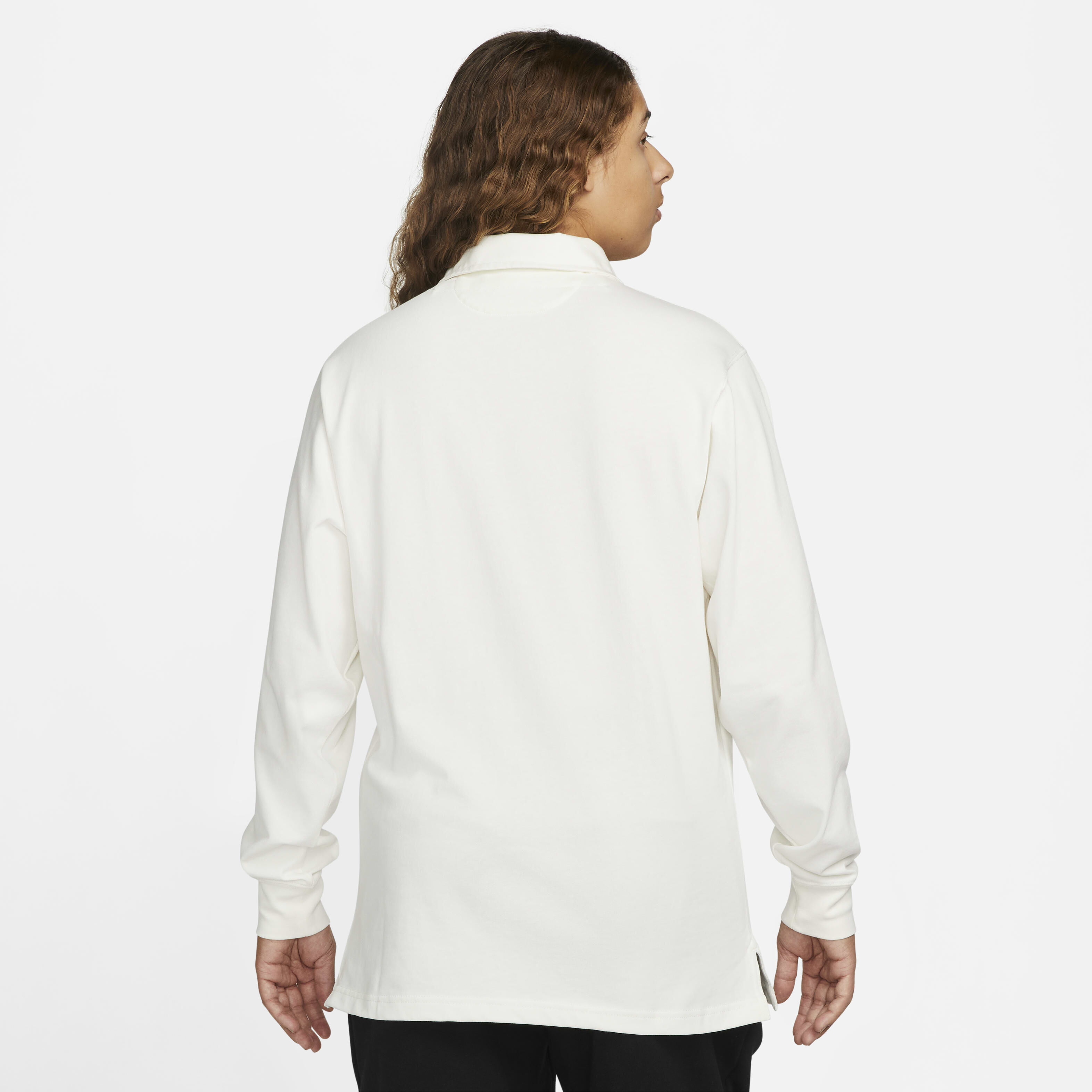 Nike Sportswear image number 1