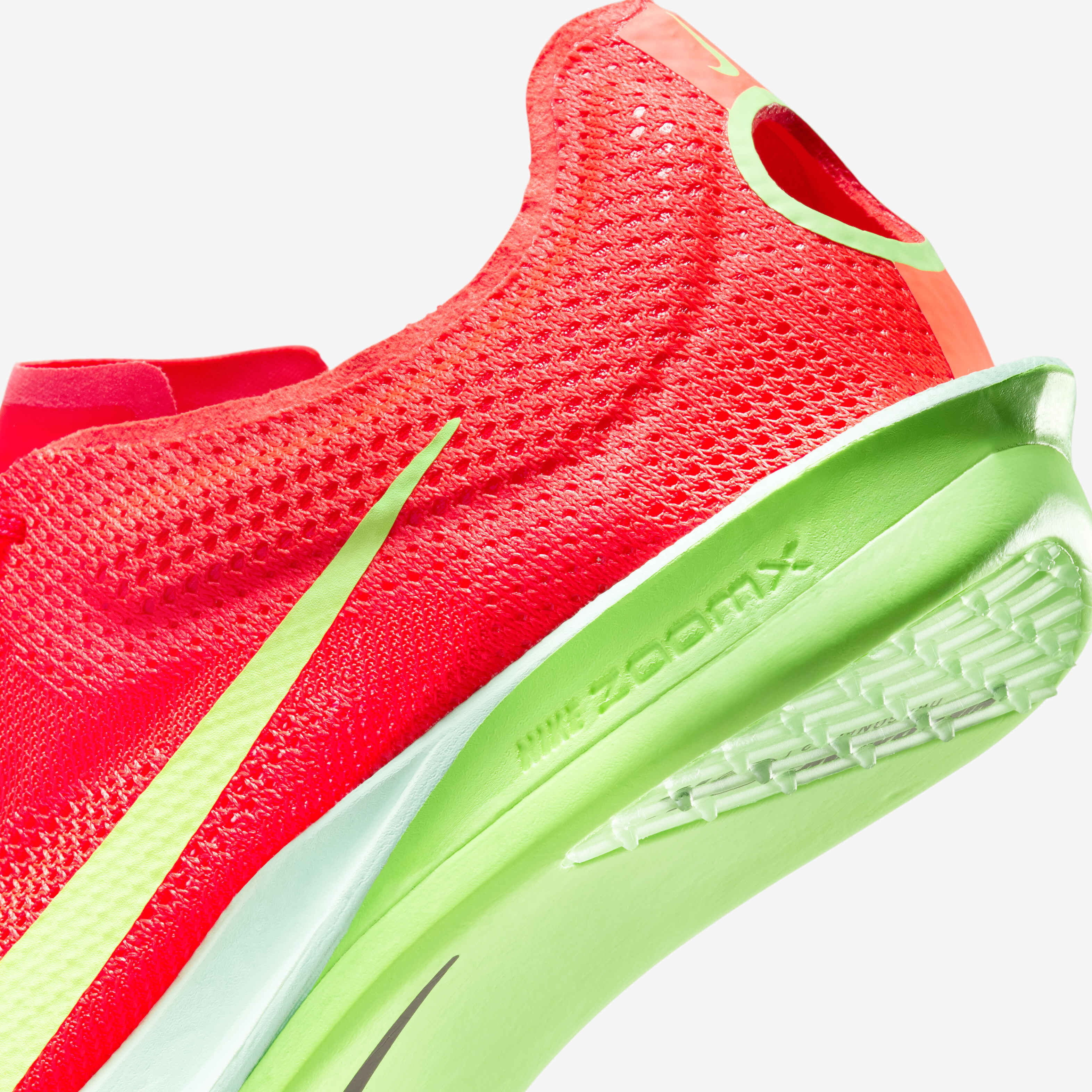 نايكي دراجون فلاي 2 image number 8