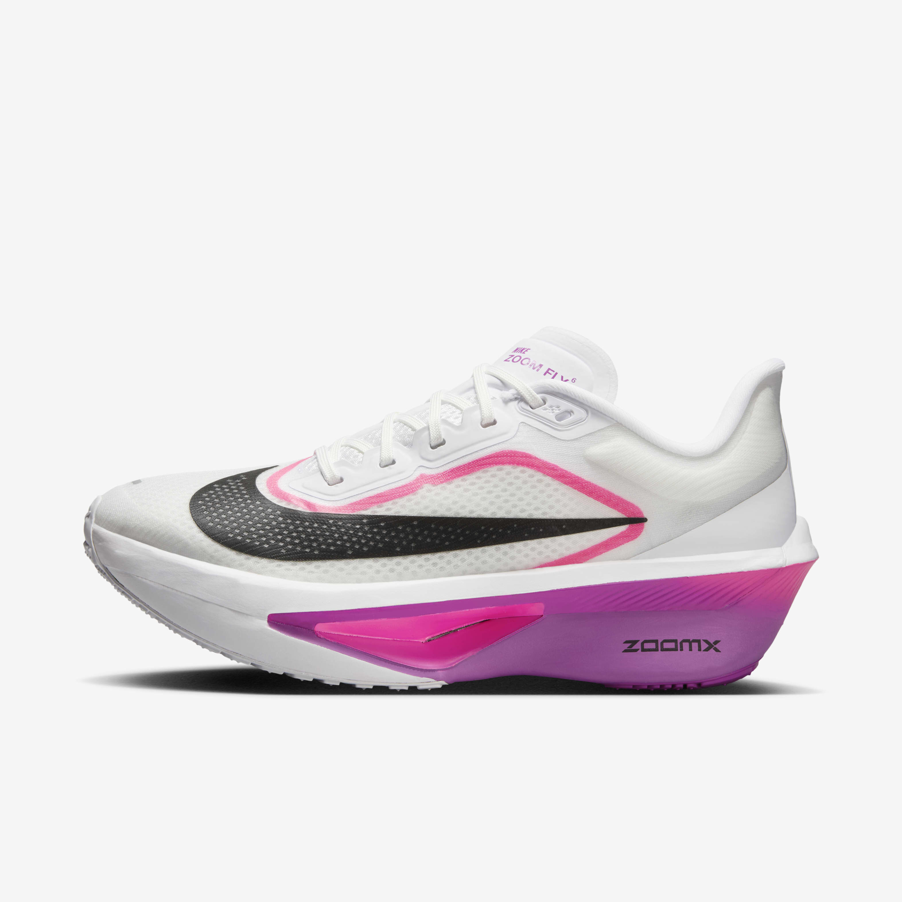 Women's zoom 2k running sneakers from finish line top