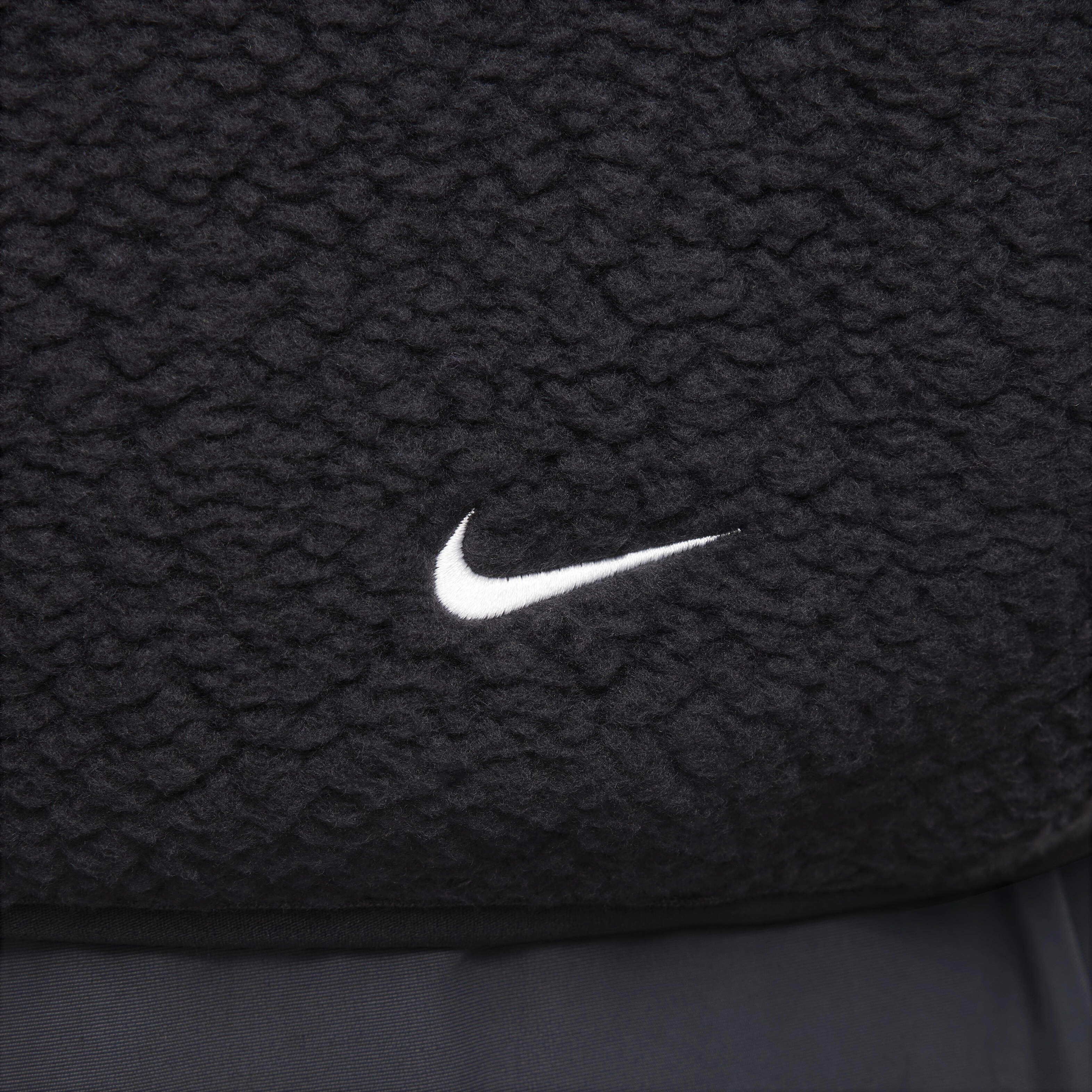 نايكي ACG 'اركتيك وولف' image number 7