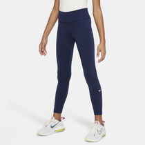 Nike Dri-FIT One