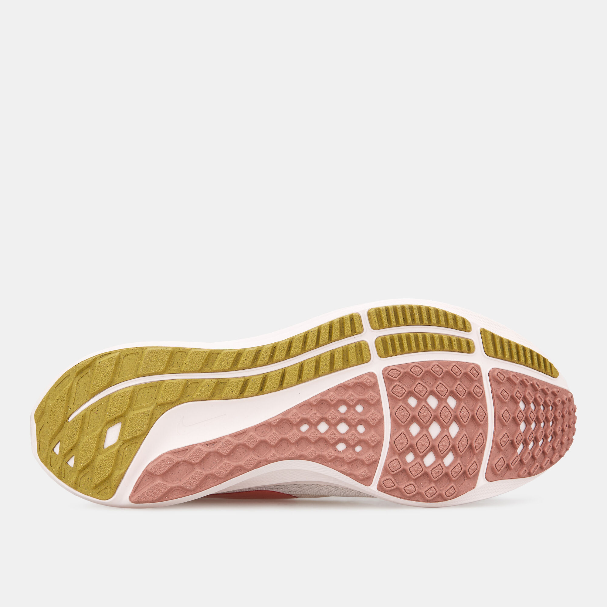 Women's Air Zoom Pegasus 39 Shoe image number 3