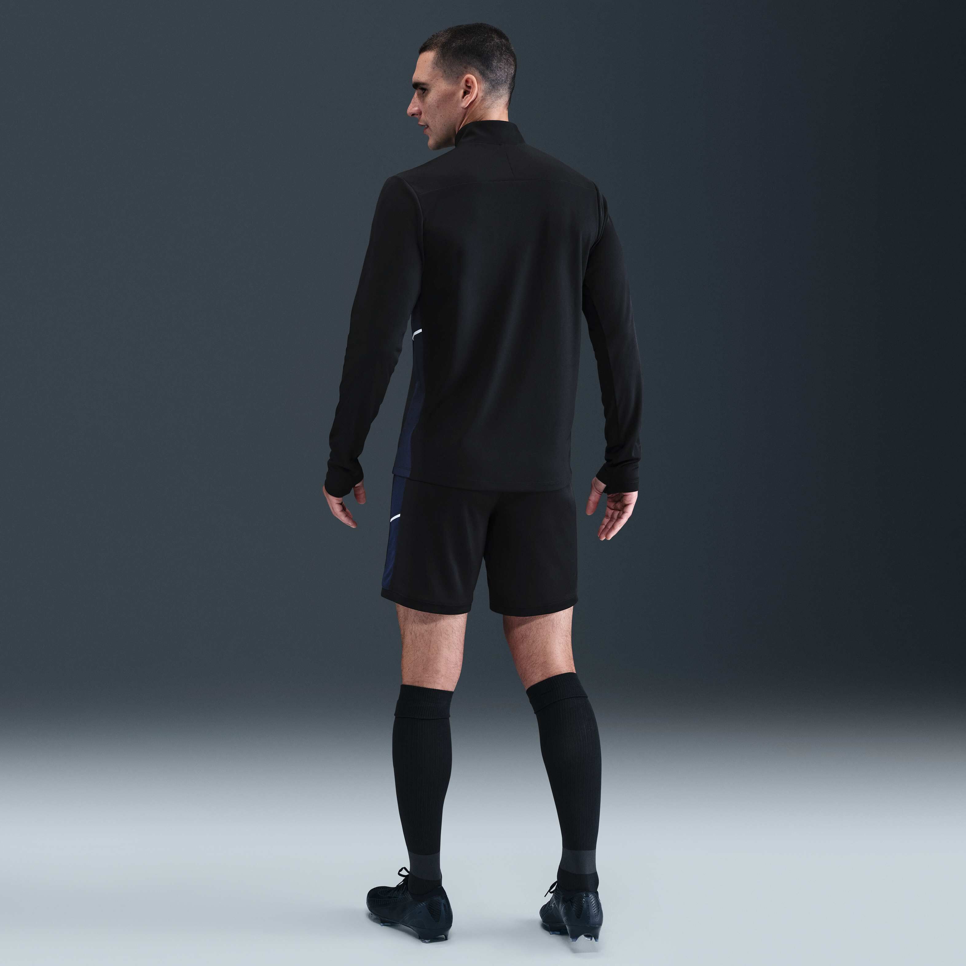 نايكي أكاديمي image number 4