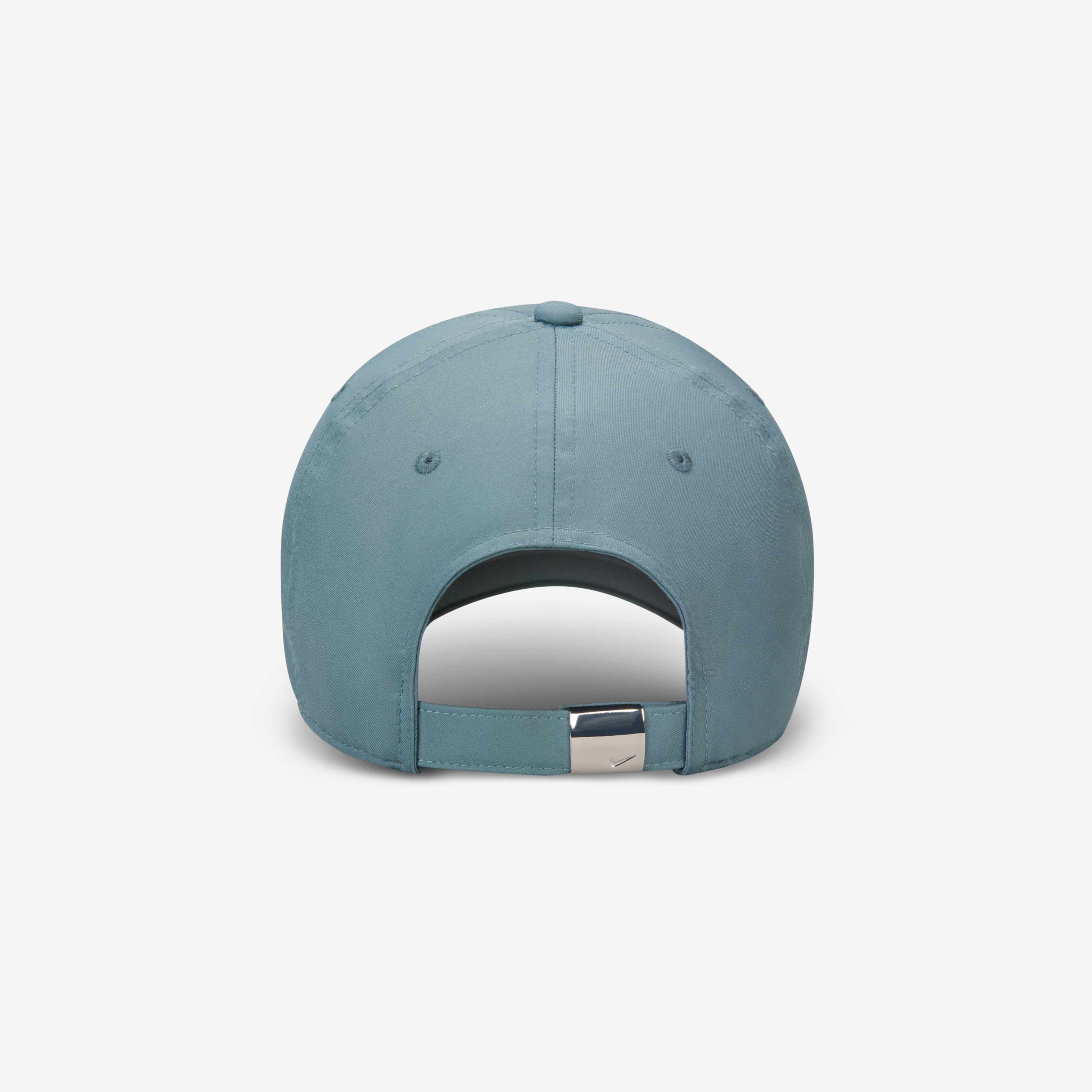 نايكي دراي-فت كلوب image number 5