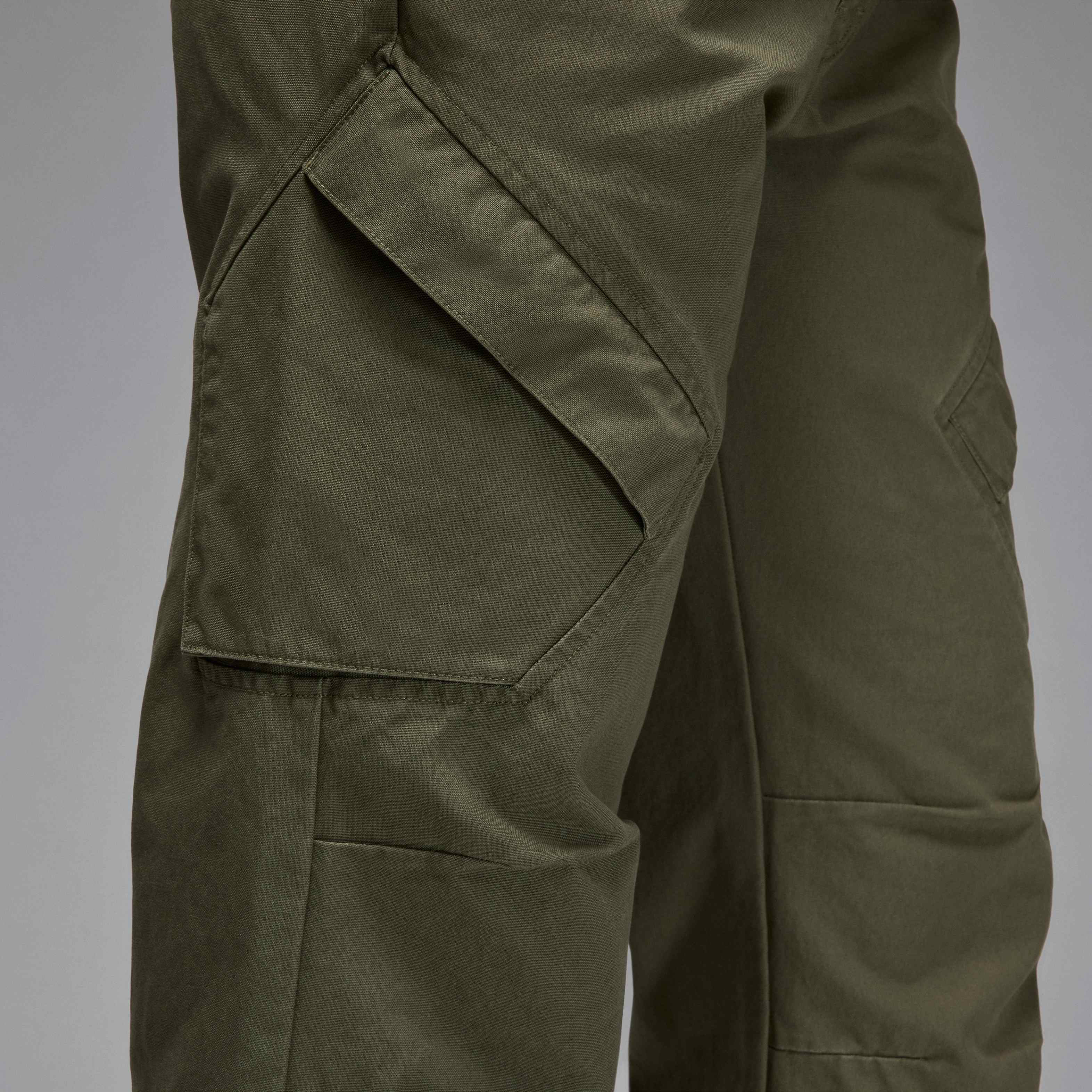 Jordan Chicago image number 5