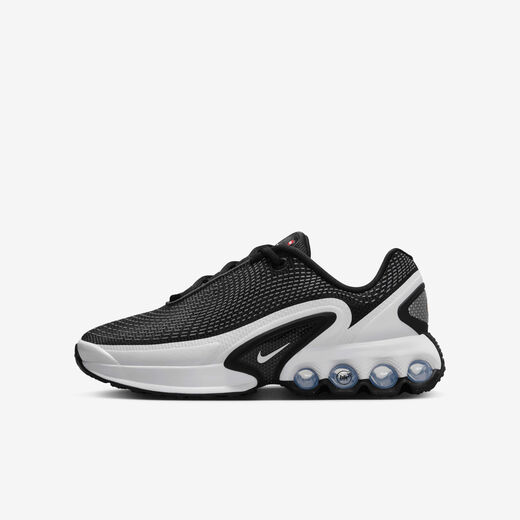 Air Max DN-Nike, Nike Air Max Dn, Older Kids' Shoes