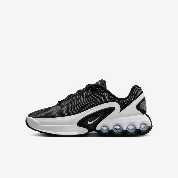 Nike Air Max Dn image number 0 Nike Air Max Dn image number 0