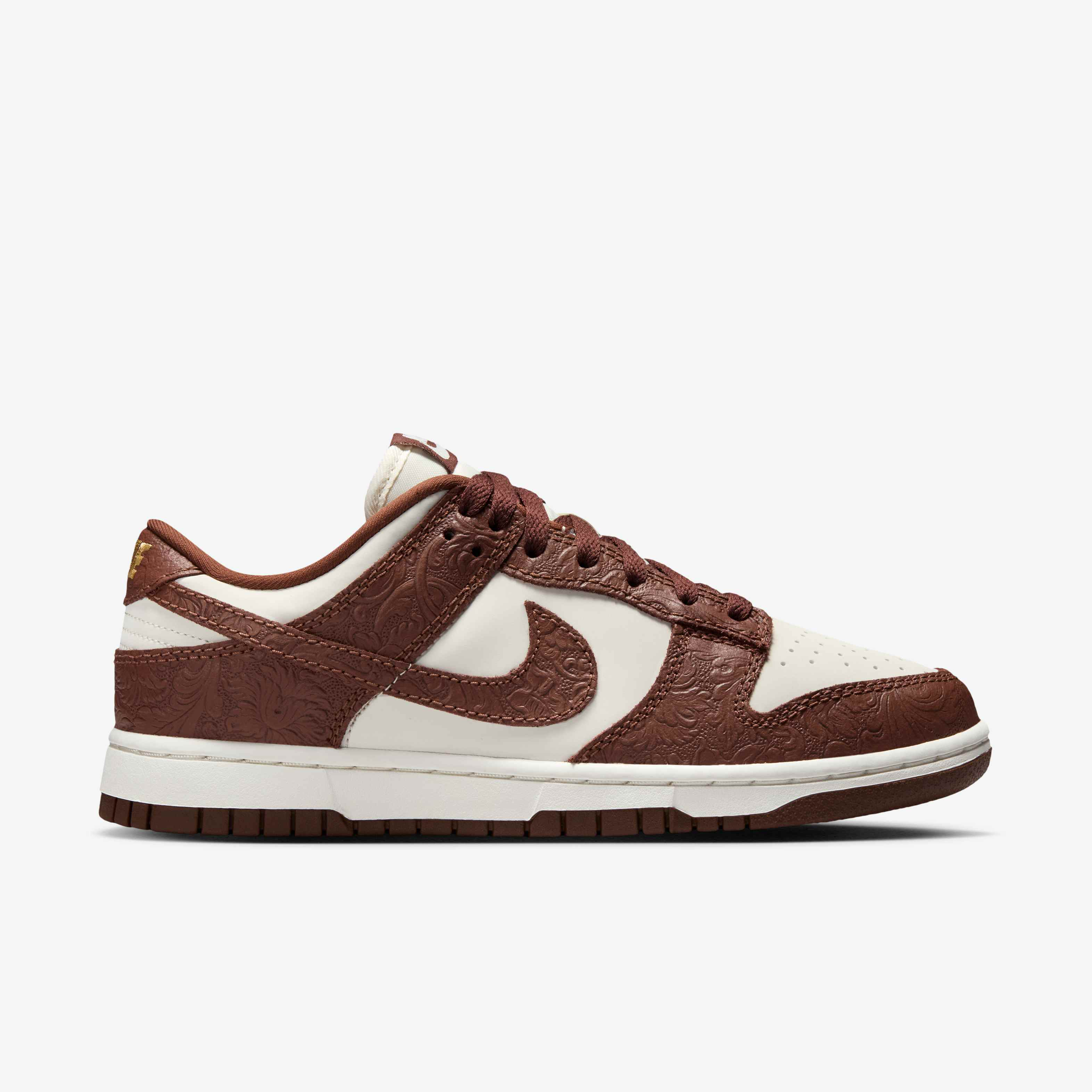 Nike Dunk Low image number 2