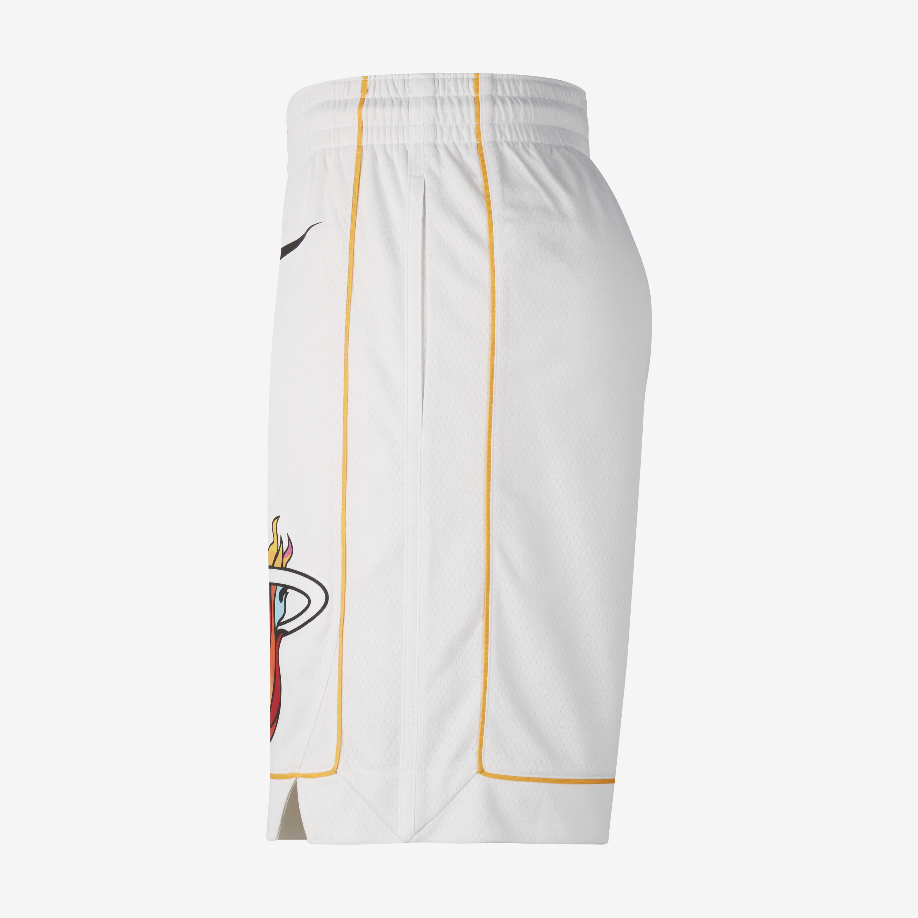 Miami Heat City Edition image number 2