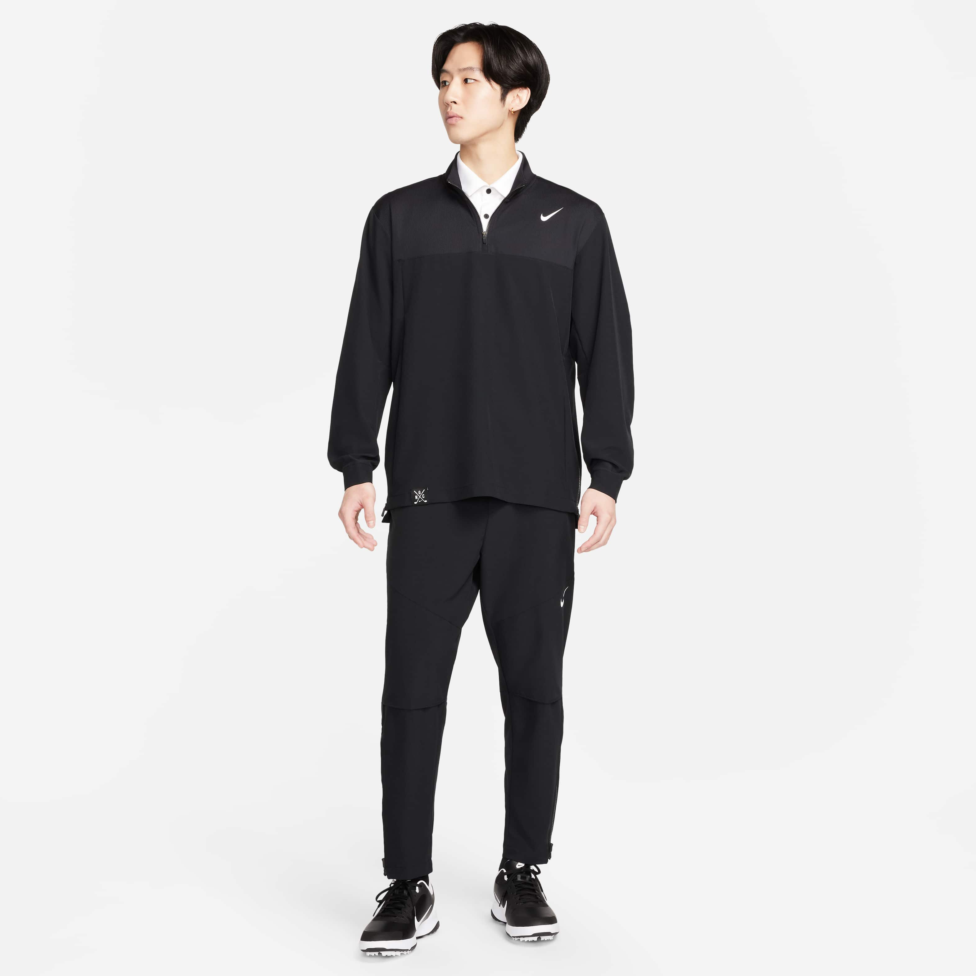 نايكي جولف كلوب image number 6