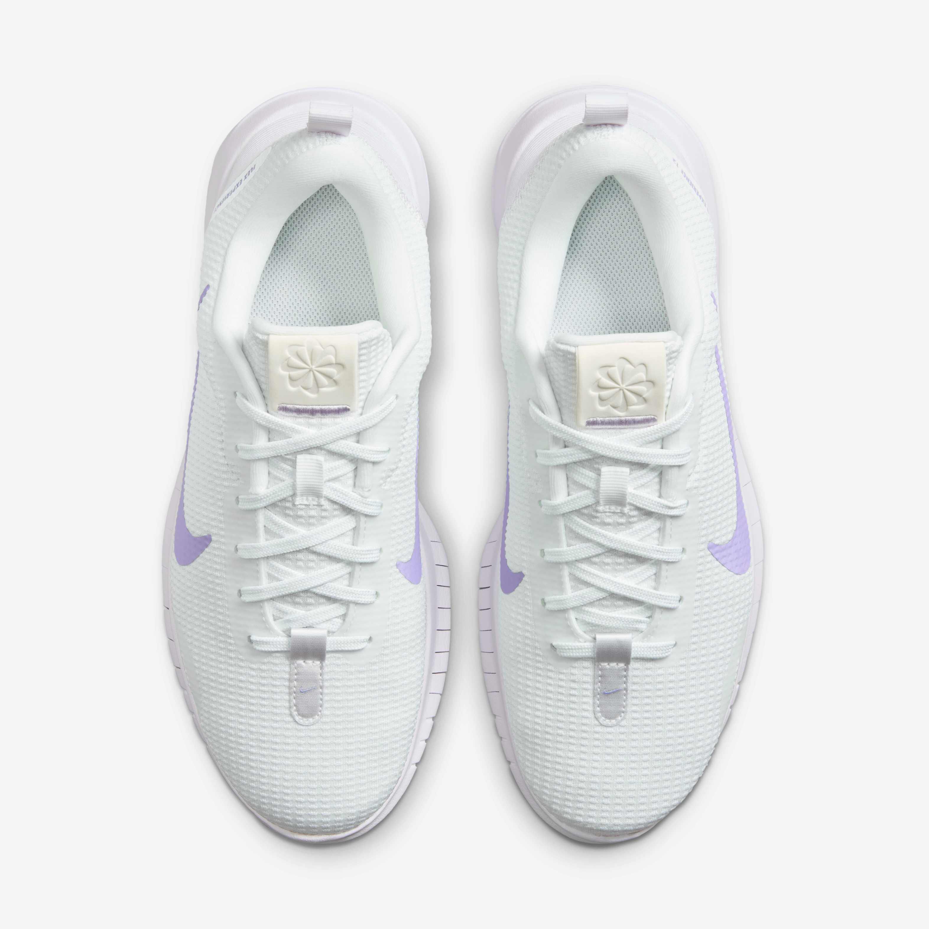 Nike Flex Experience Run 12 image number 3