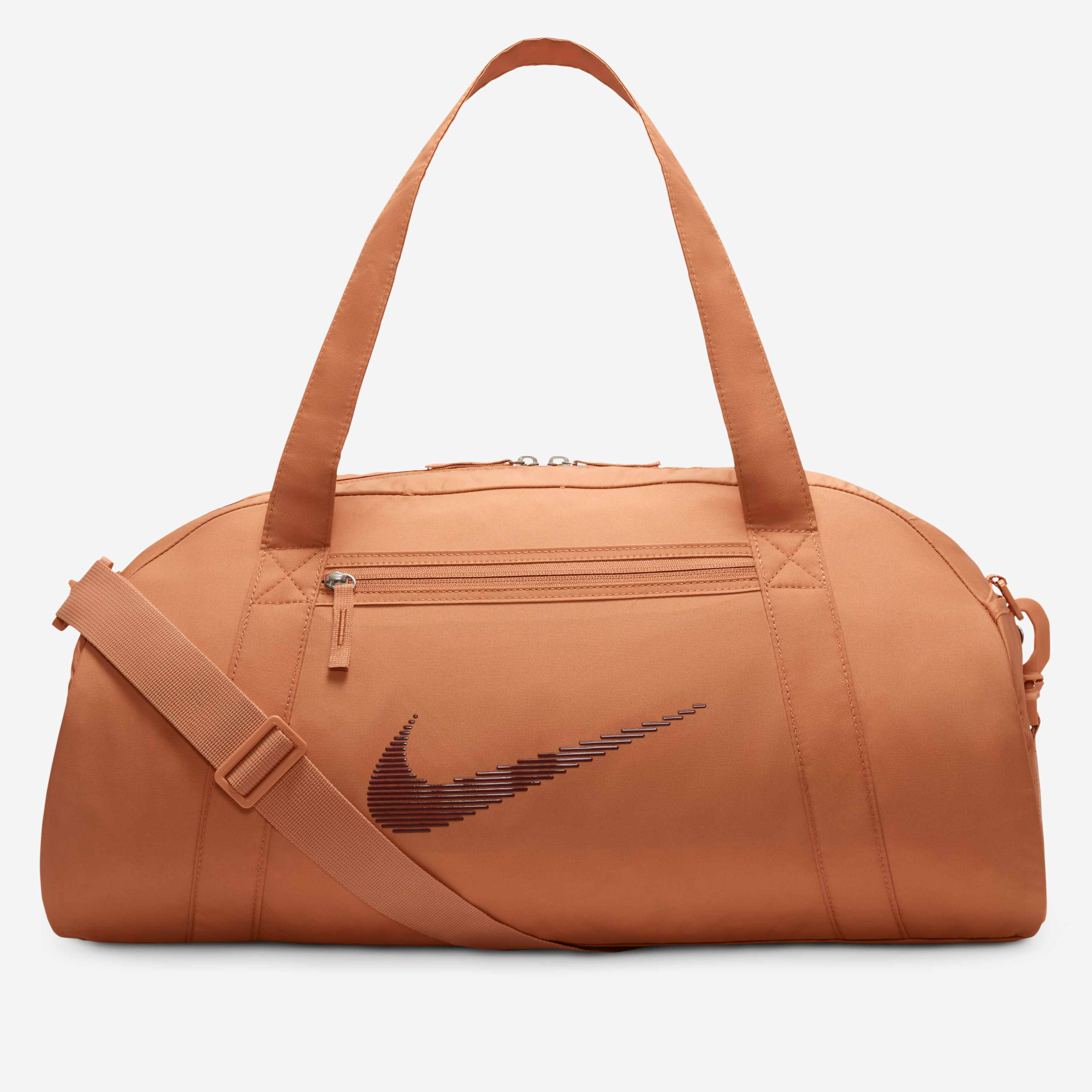 نايكي جيم كلوب image number 1