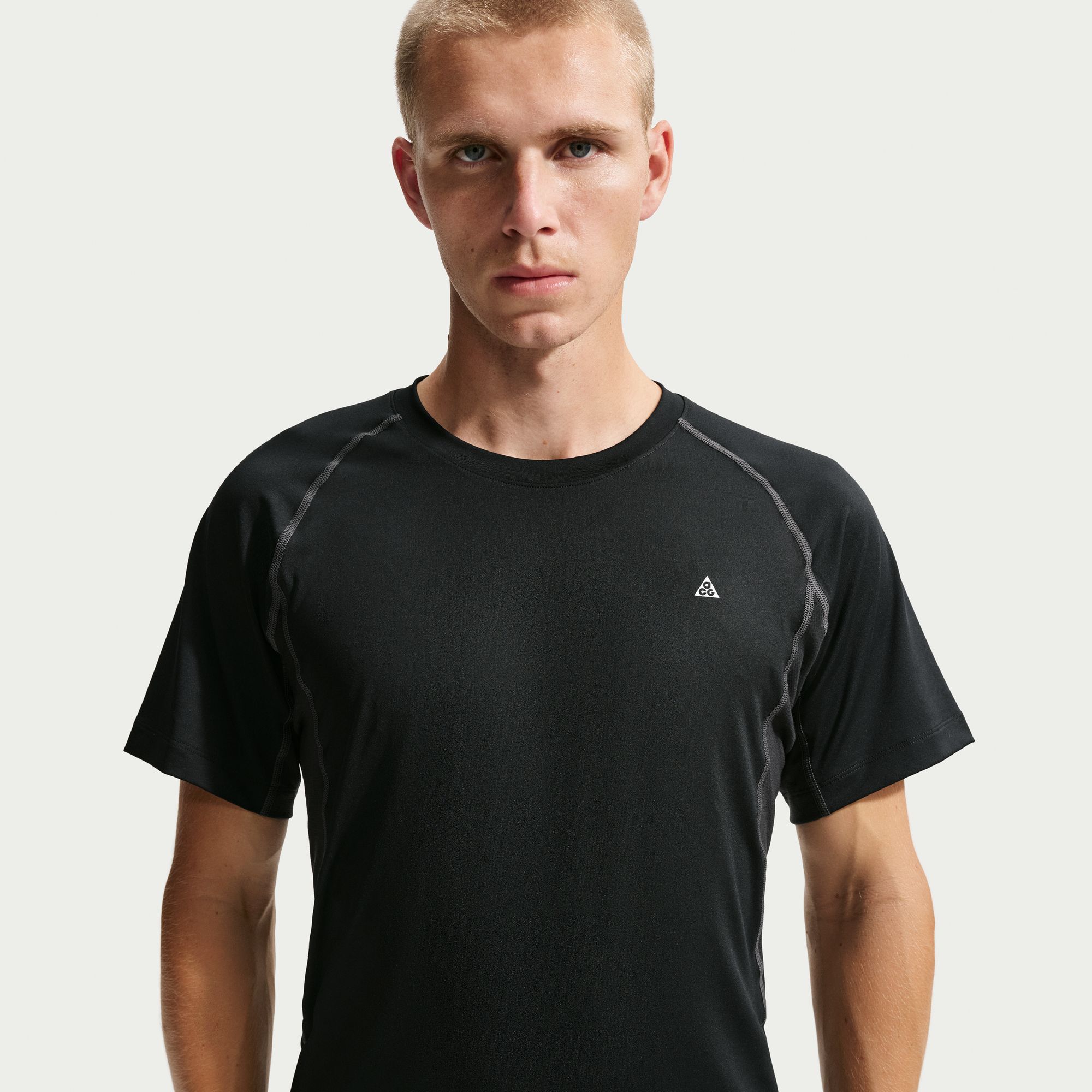 Nike ACG 'Wildsee' image number 2
