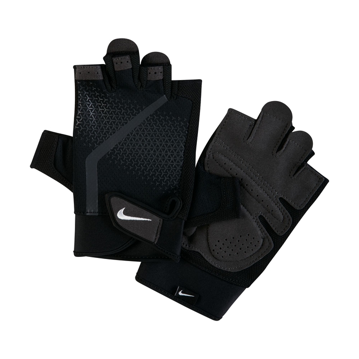 Nike crossfit gloves hotsell