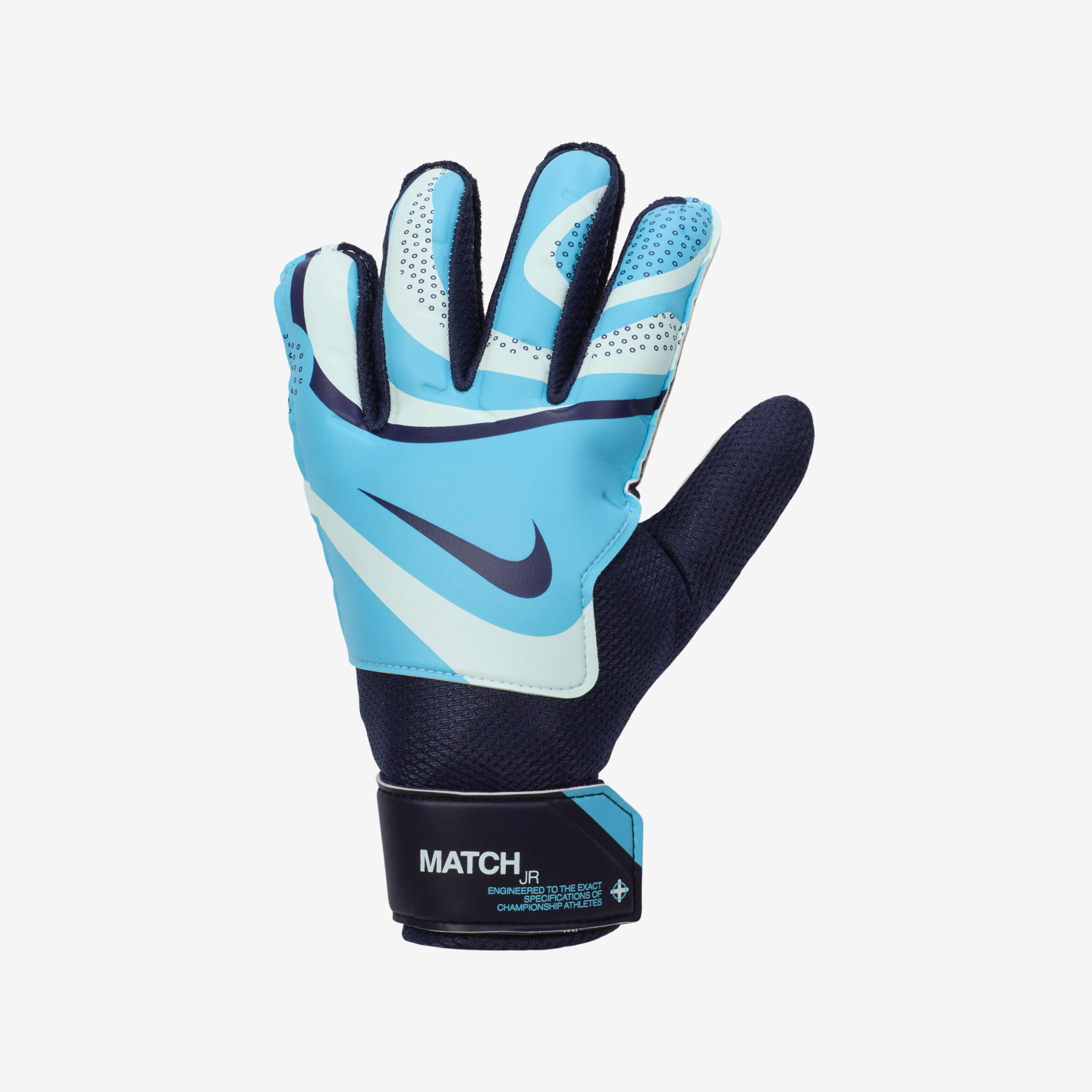 Nike Match Jr. image number 0