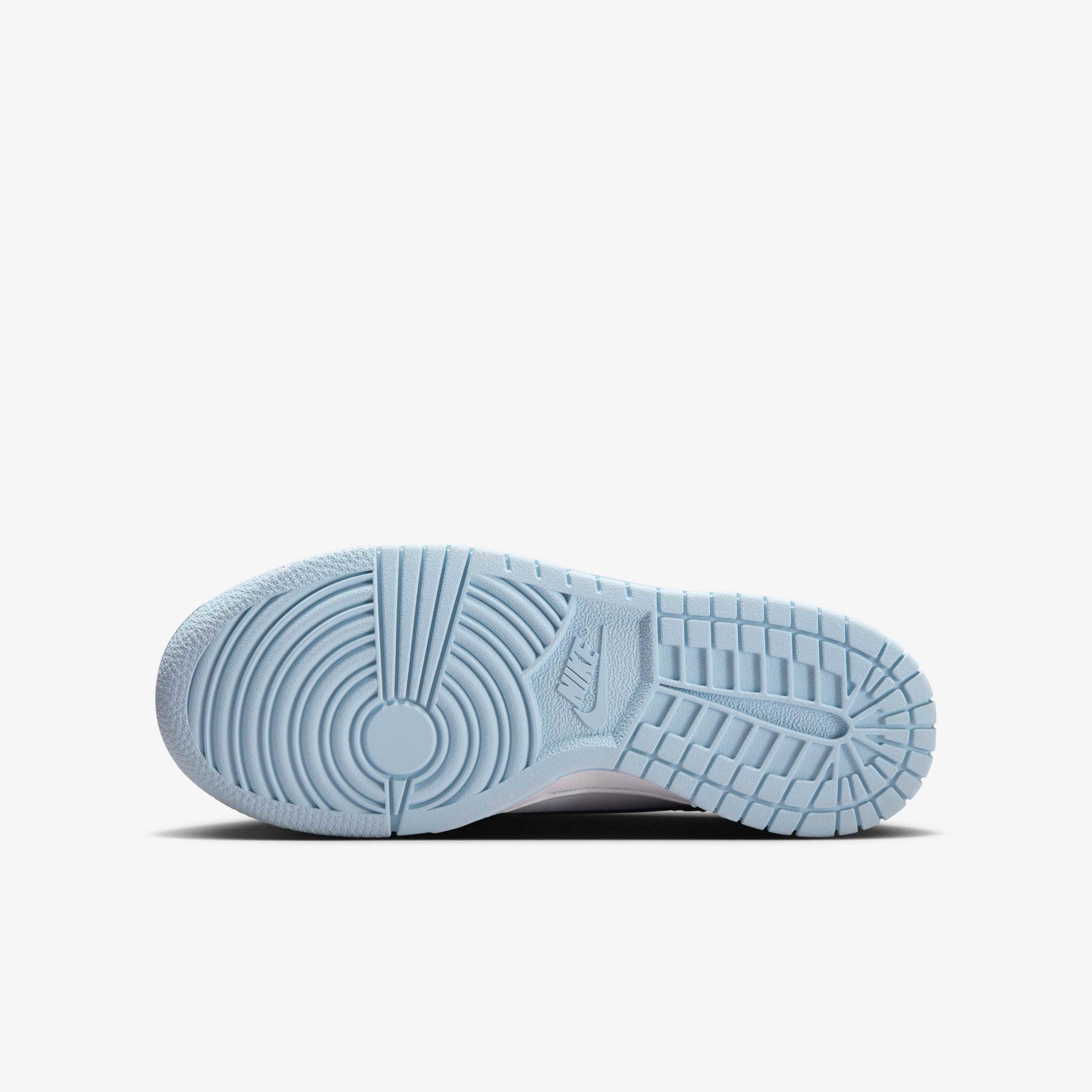 نايكي دانك لو image number 1