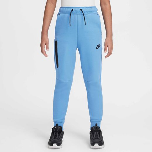 Kids' Clothing Sale-Nike, Nike Sportswear Tech Fleece, Girls' Joggers Kids' Clothing Sale-Nike, Nike Sportswear Tech Fleece, Girls' Joggers