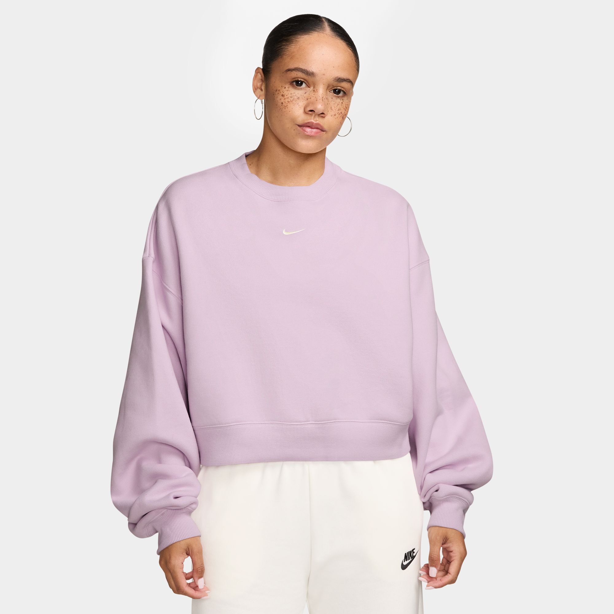 Zoom image
