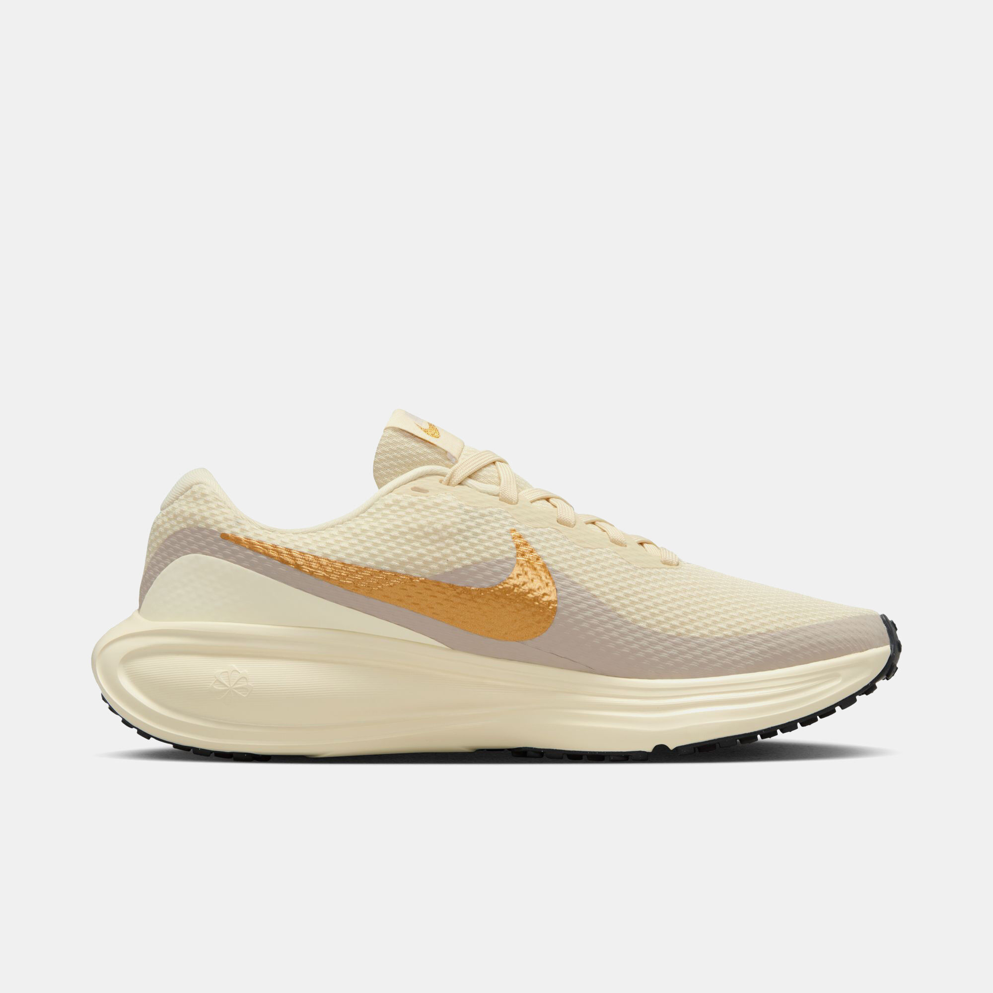 Nike Revolution 8 image number 6