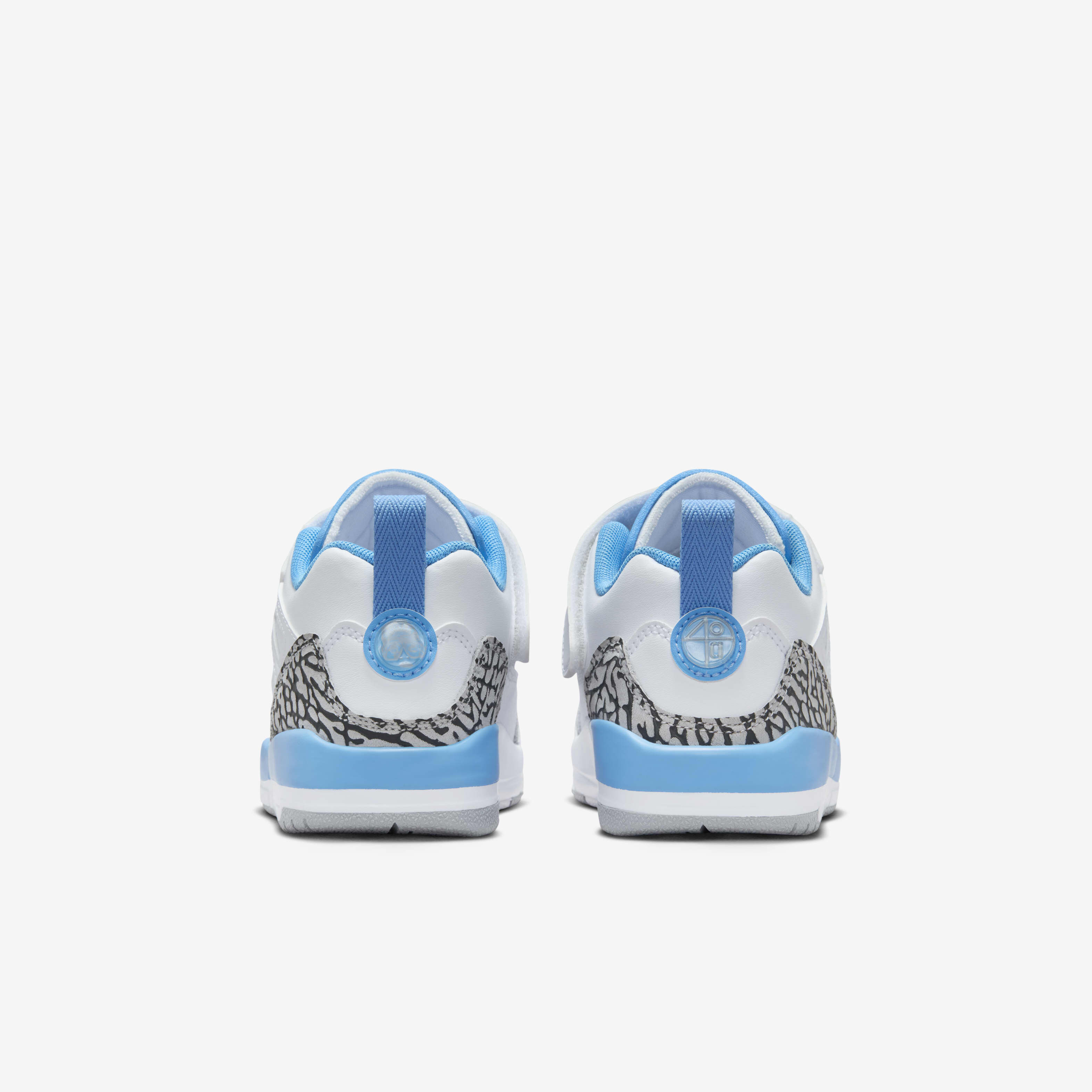 جوردن سبيزيكي لو image number 5