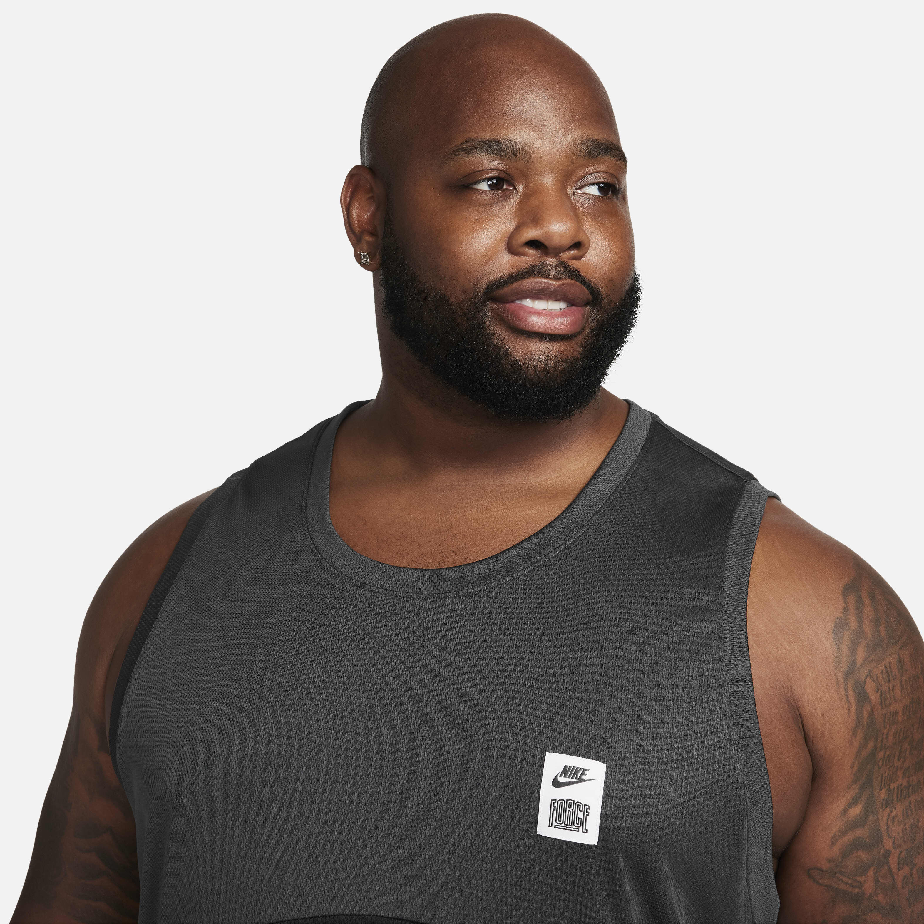 نايكي دراي-فت ستارتنج 5 image number 6