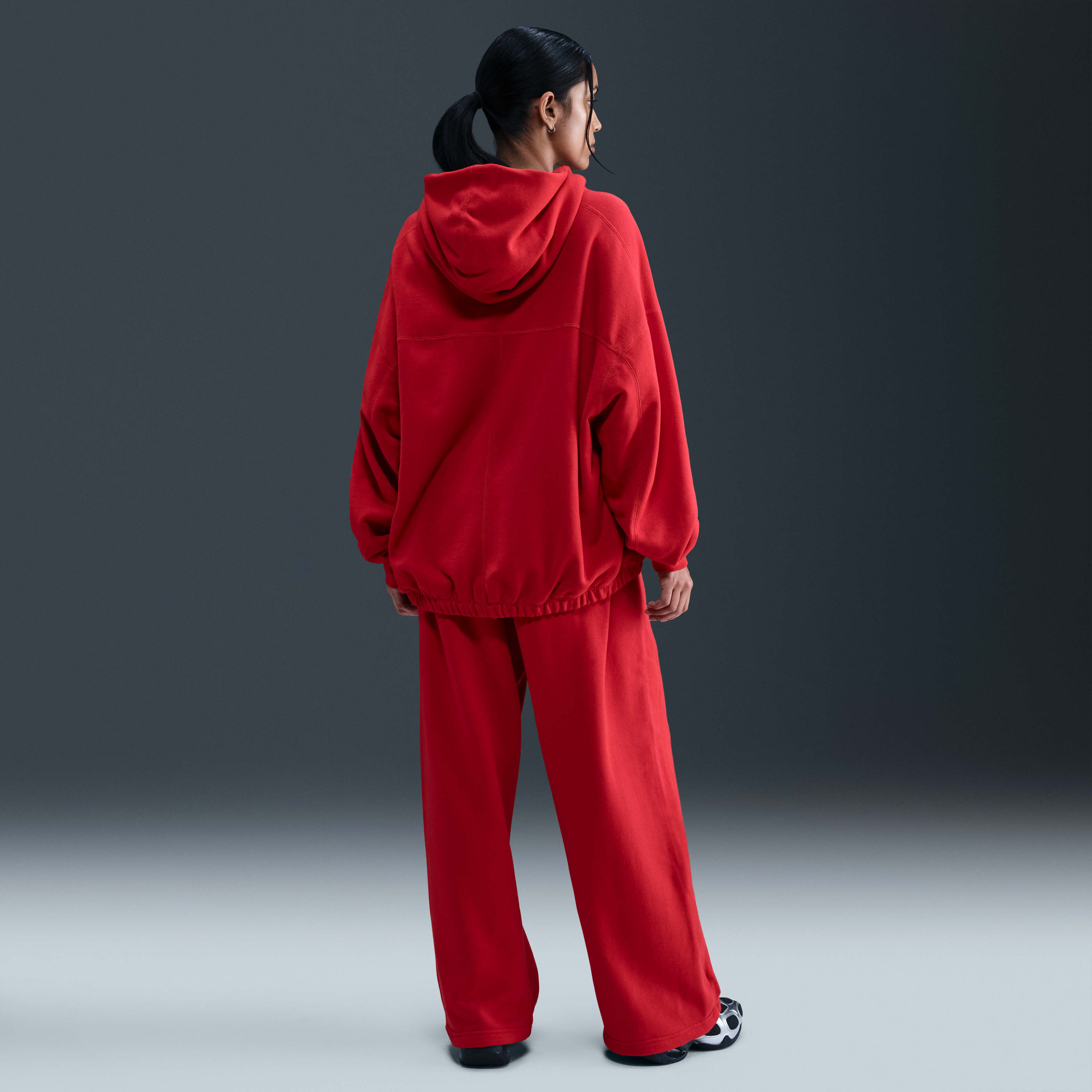 Nike Sportswear image number 3