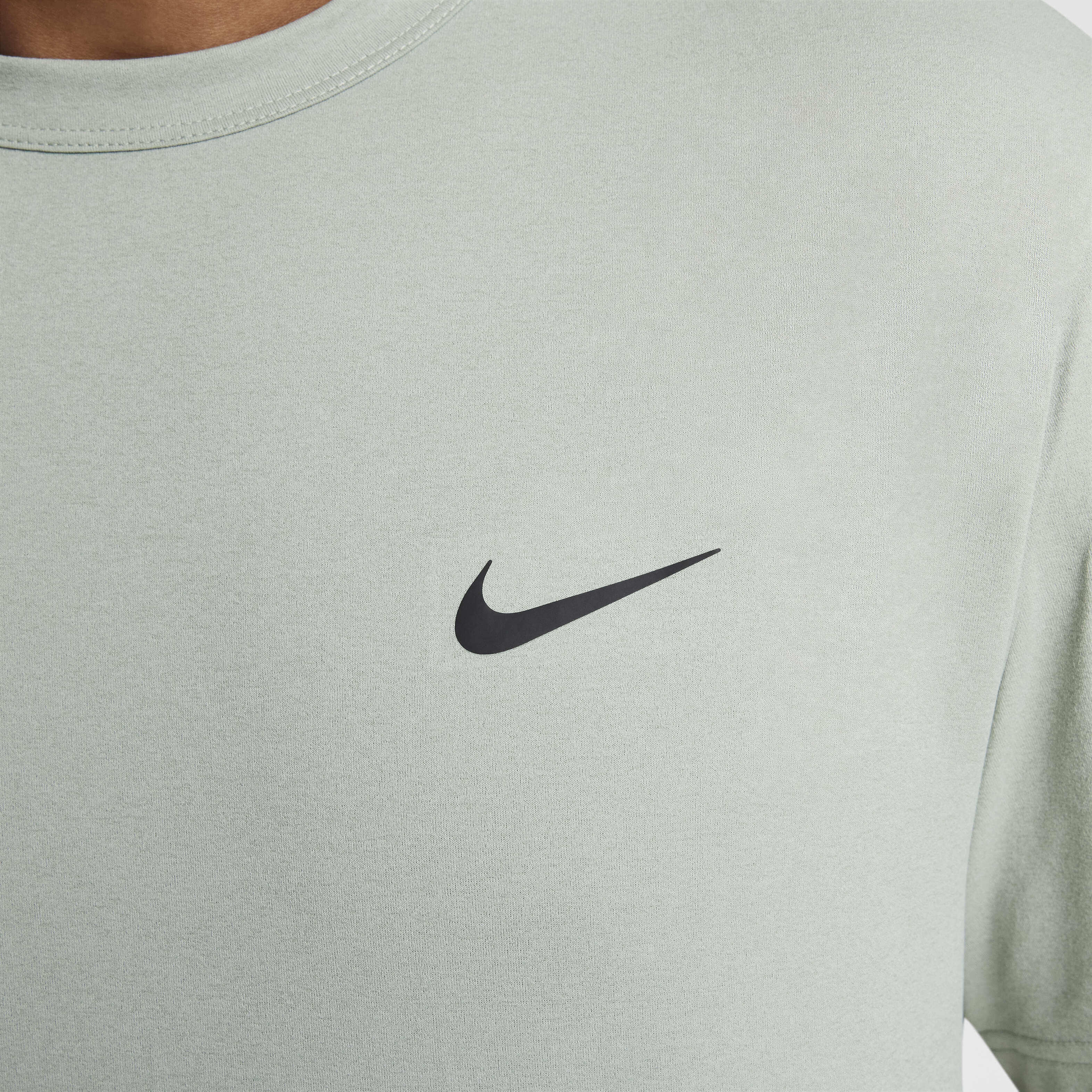 Nike Hyverse image number 3