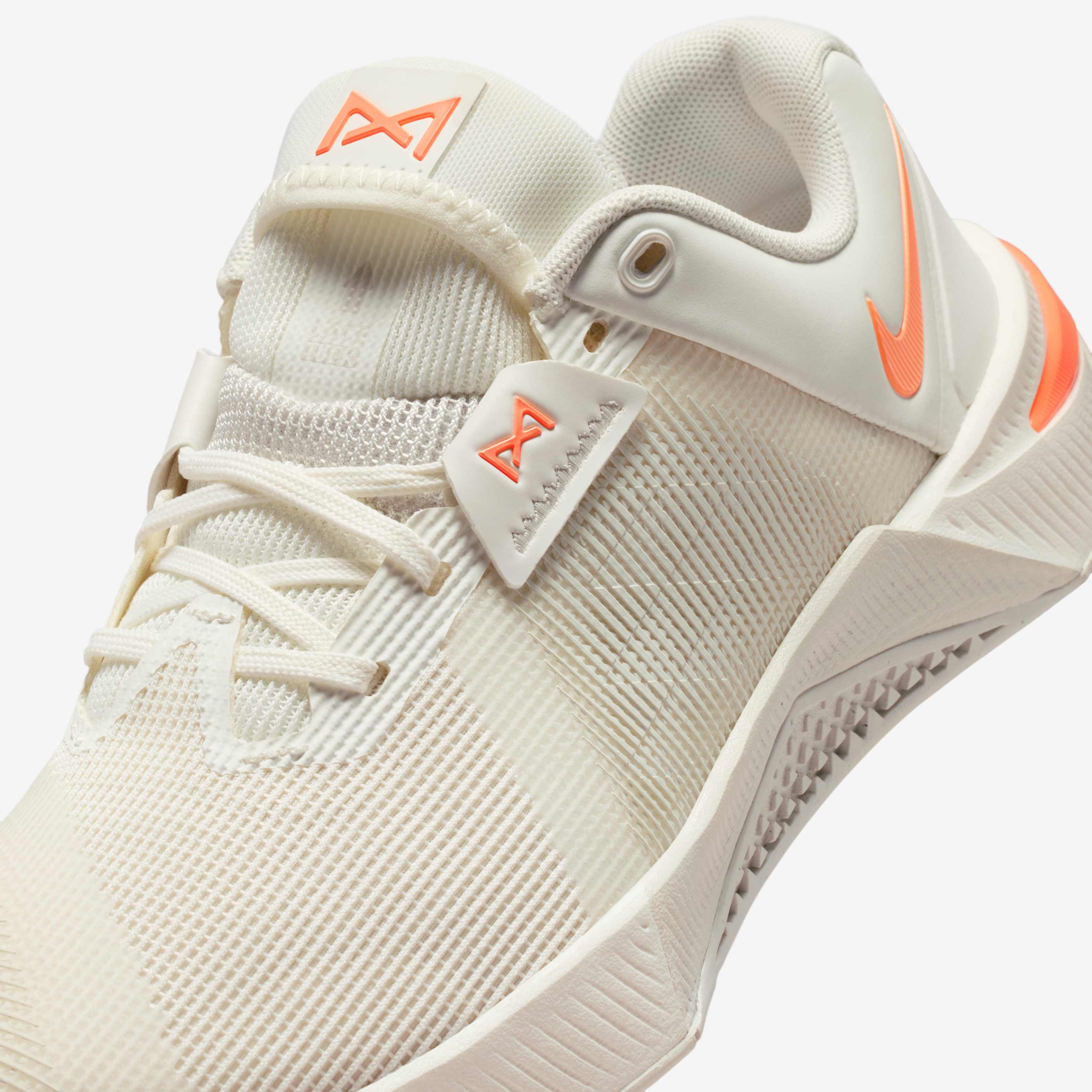 Nike Metcon 10 image number 8