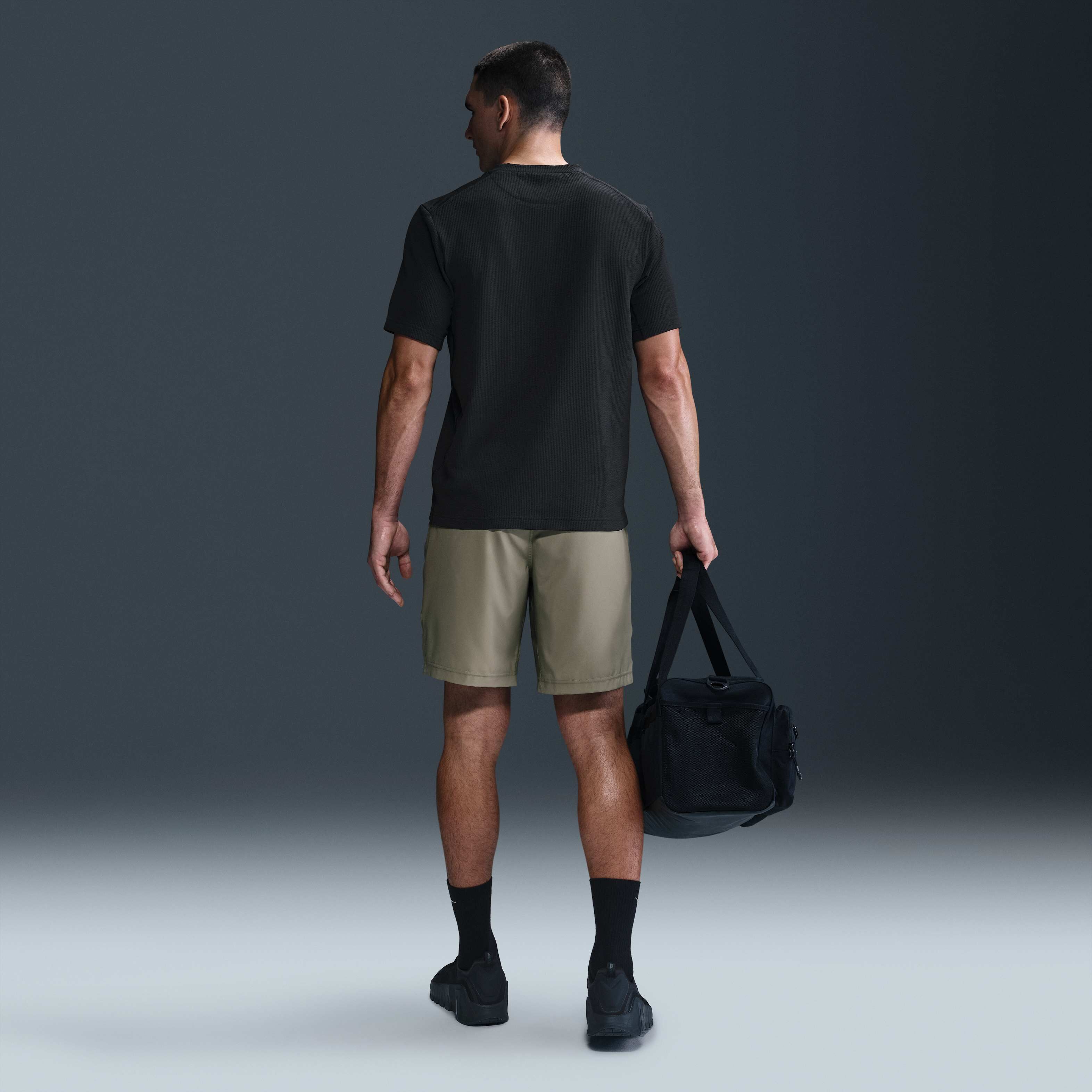 Nike Primary image number 4