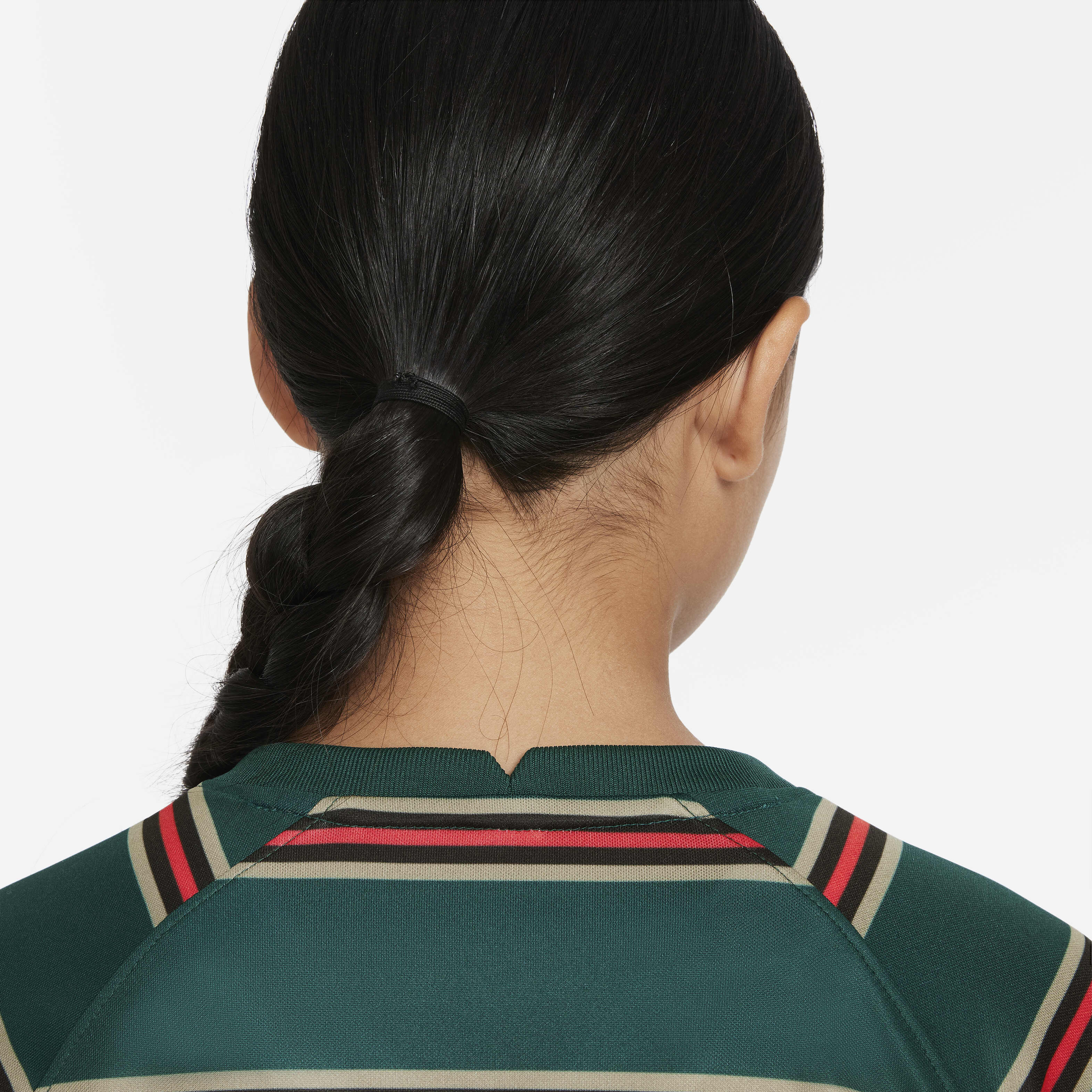 ليفربول F.C image number 4