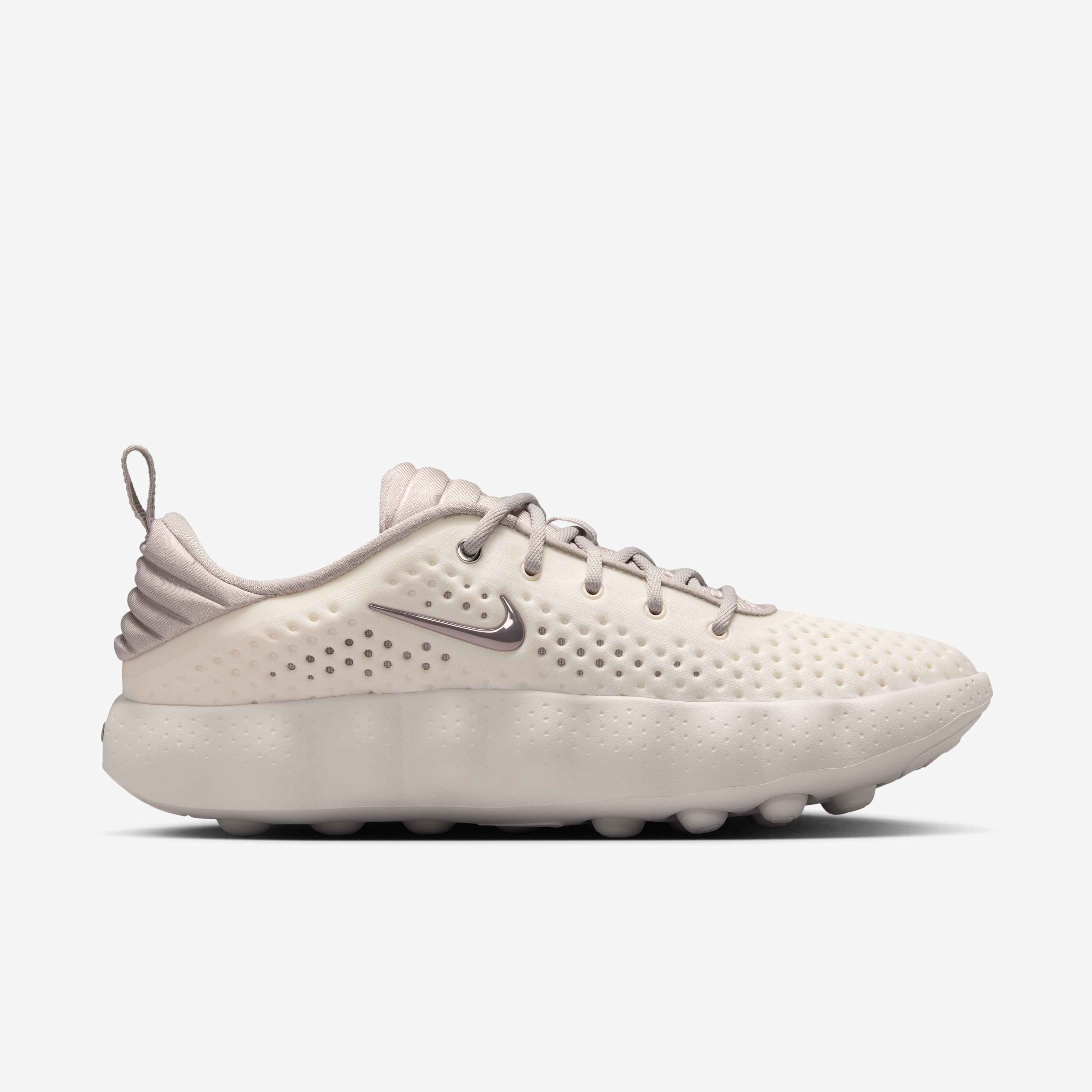 Nike Mind 002 image number 2