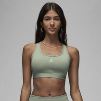 Jordan Sport
