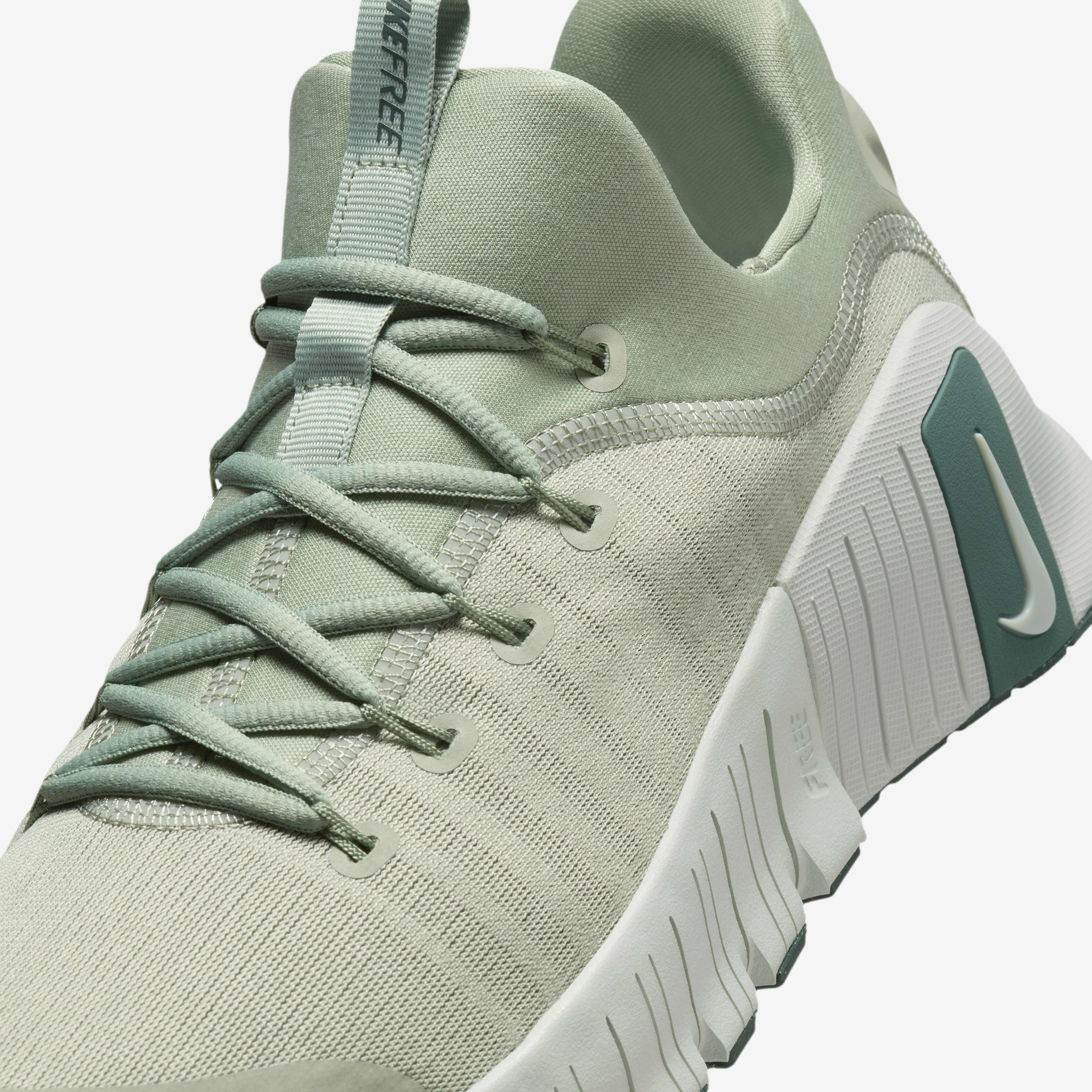 Buy Nike Free Metcon 6 Men s Workout Shoes Nike Kuwait Official