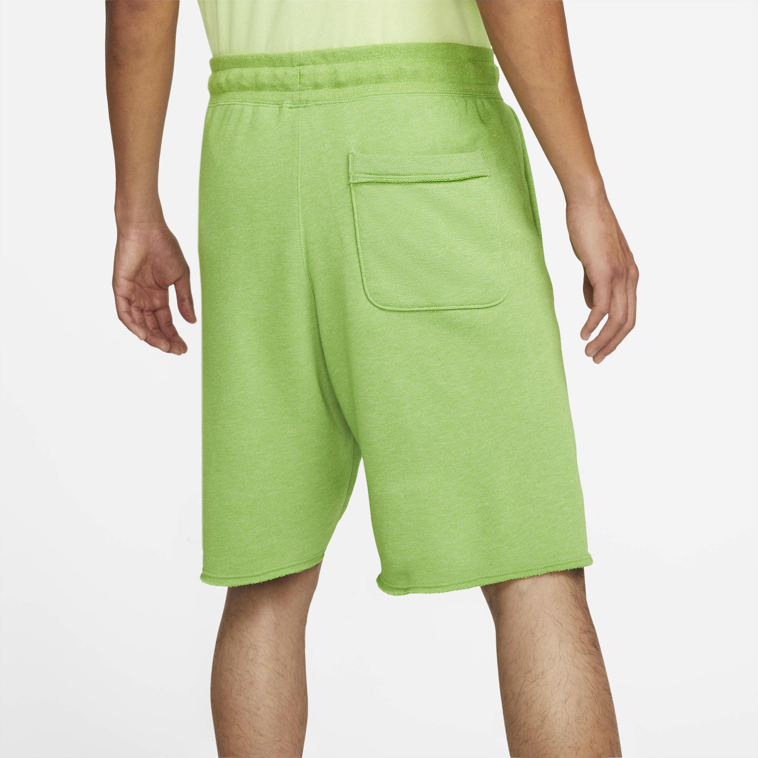 Nike Sportswear Sport Essentials image number 2