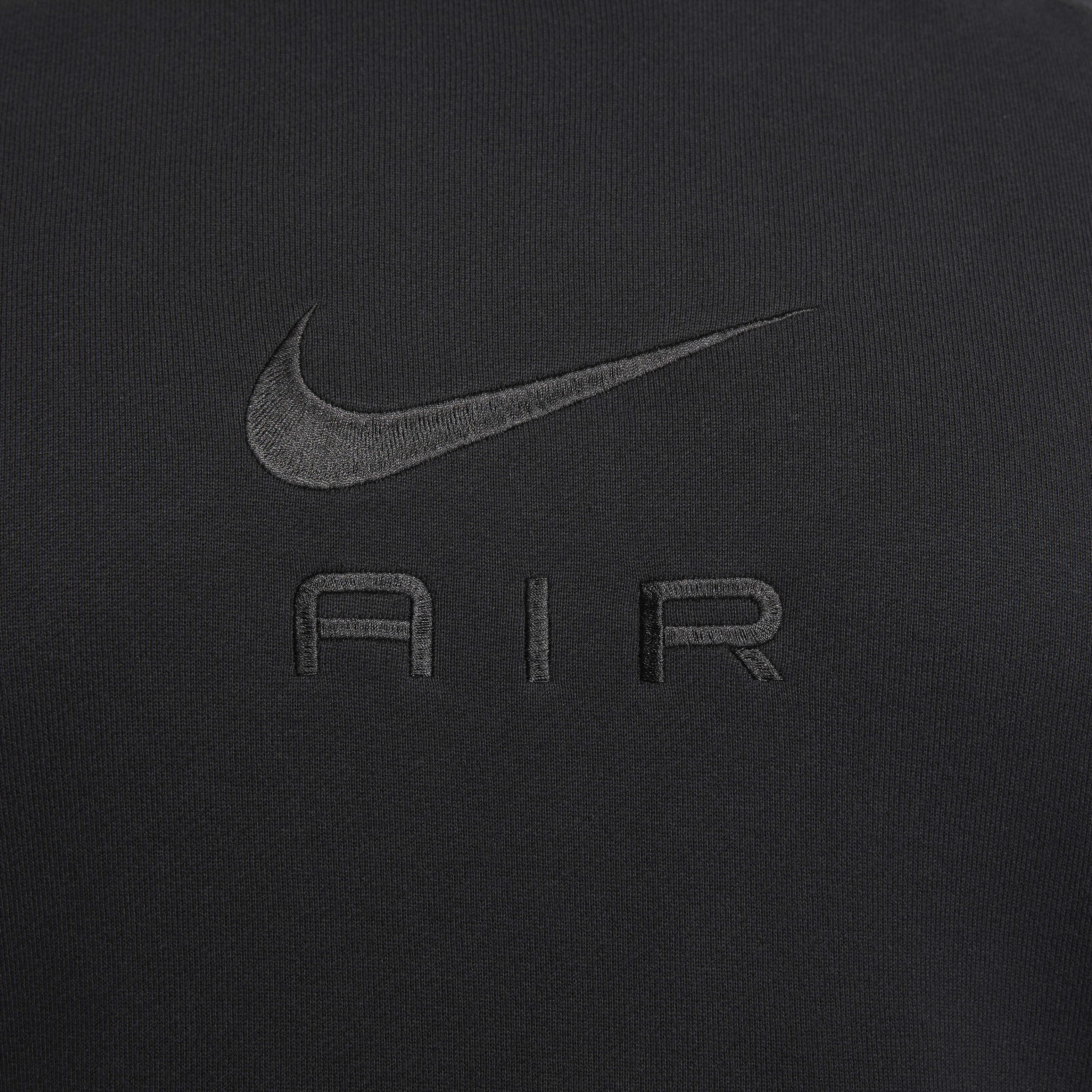 Nike Sportswear Air image number 9