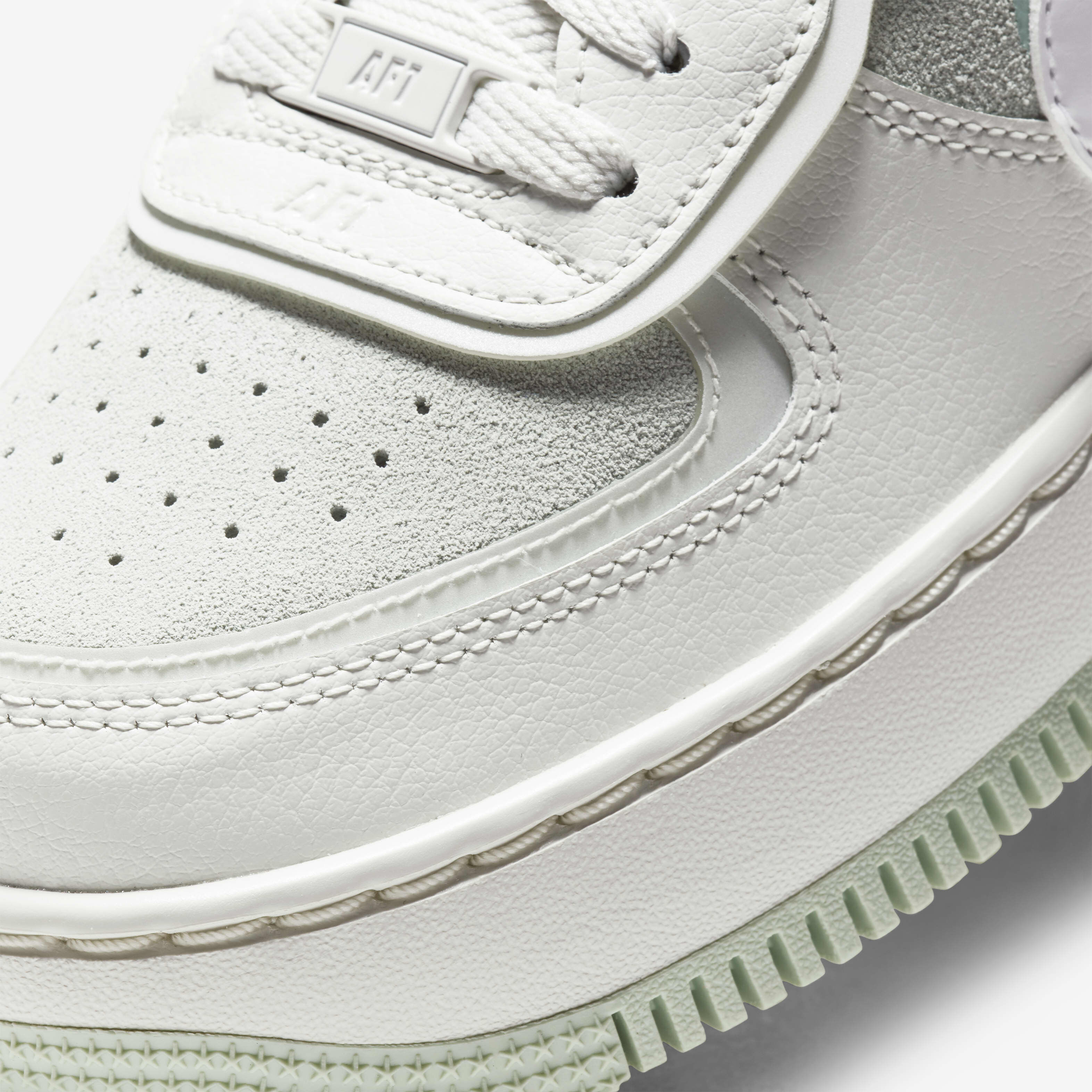 Nike air force 1 shadow afterpay 2025
