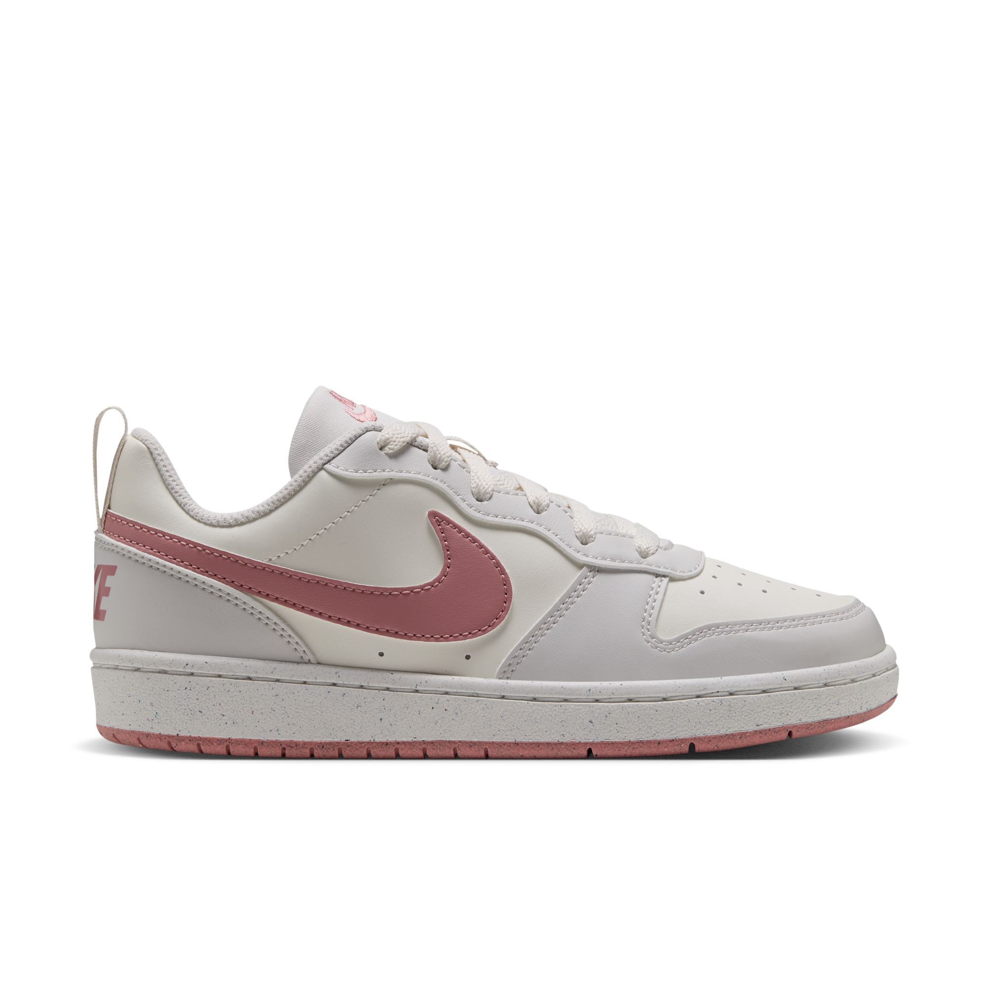 Nike Court Borough Low Recraft image number 5