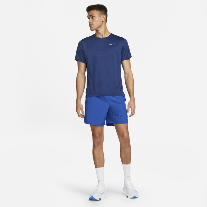Nike Miler image number 3 Nike Miler image number 3